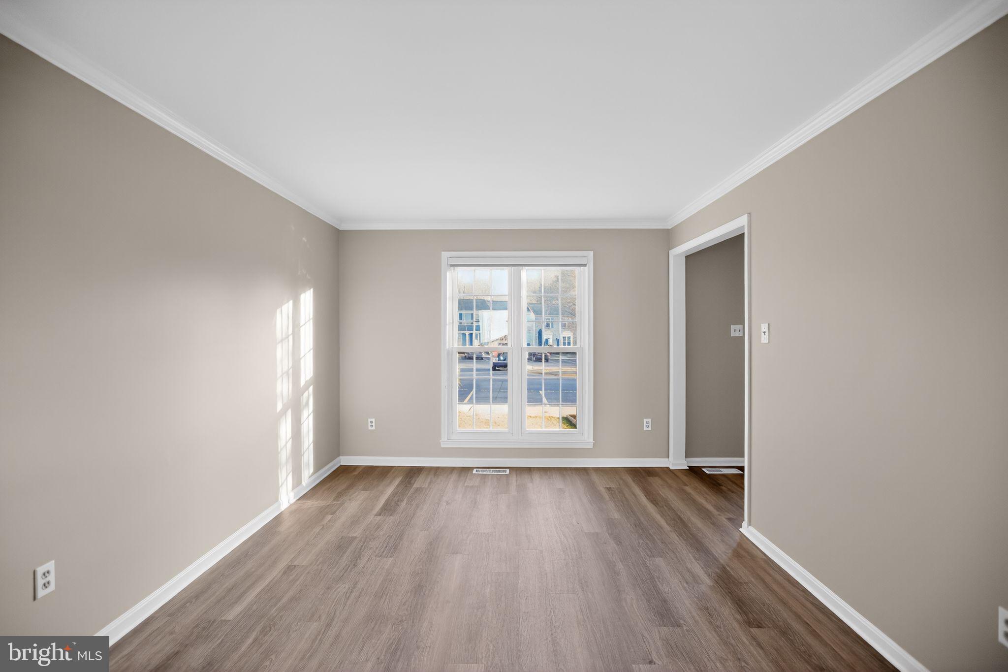 CASHELL MANOR - Residential