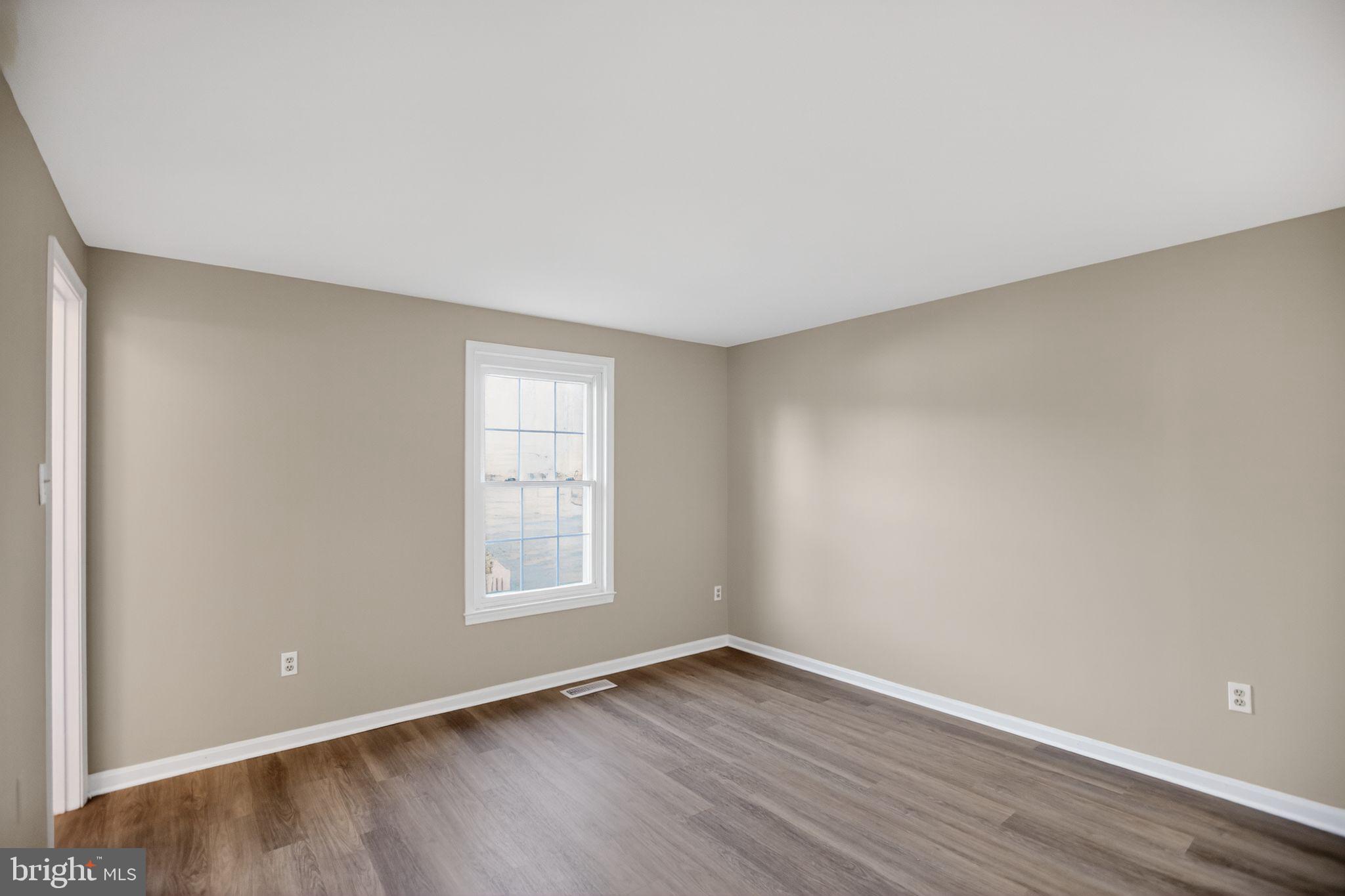 CASHELL MANOR - Residential