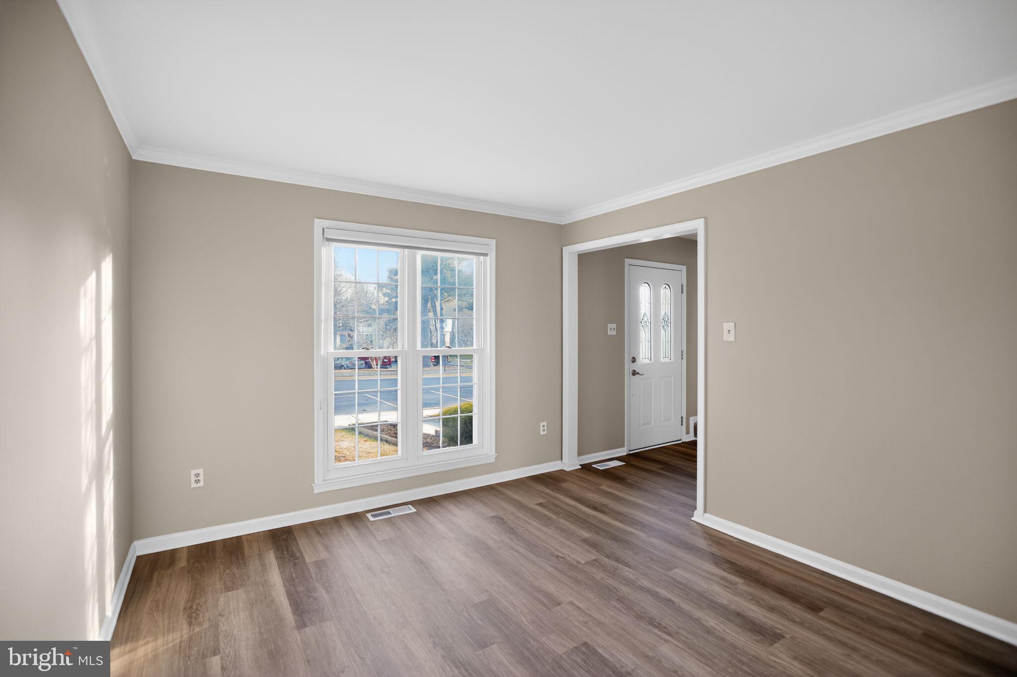 CASHELL MANOR - Residential