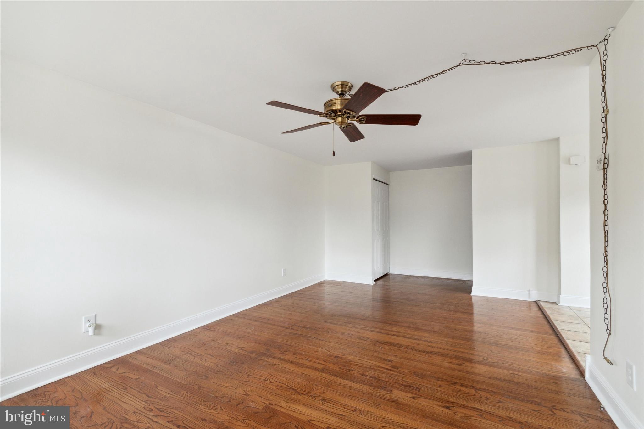 ROXBOROUGH - Residential Lease