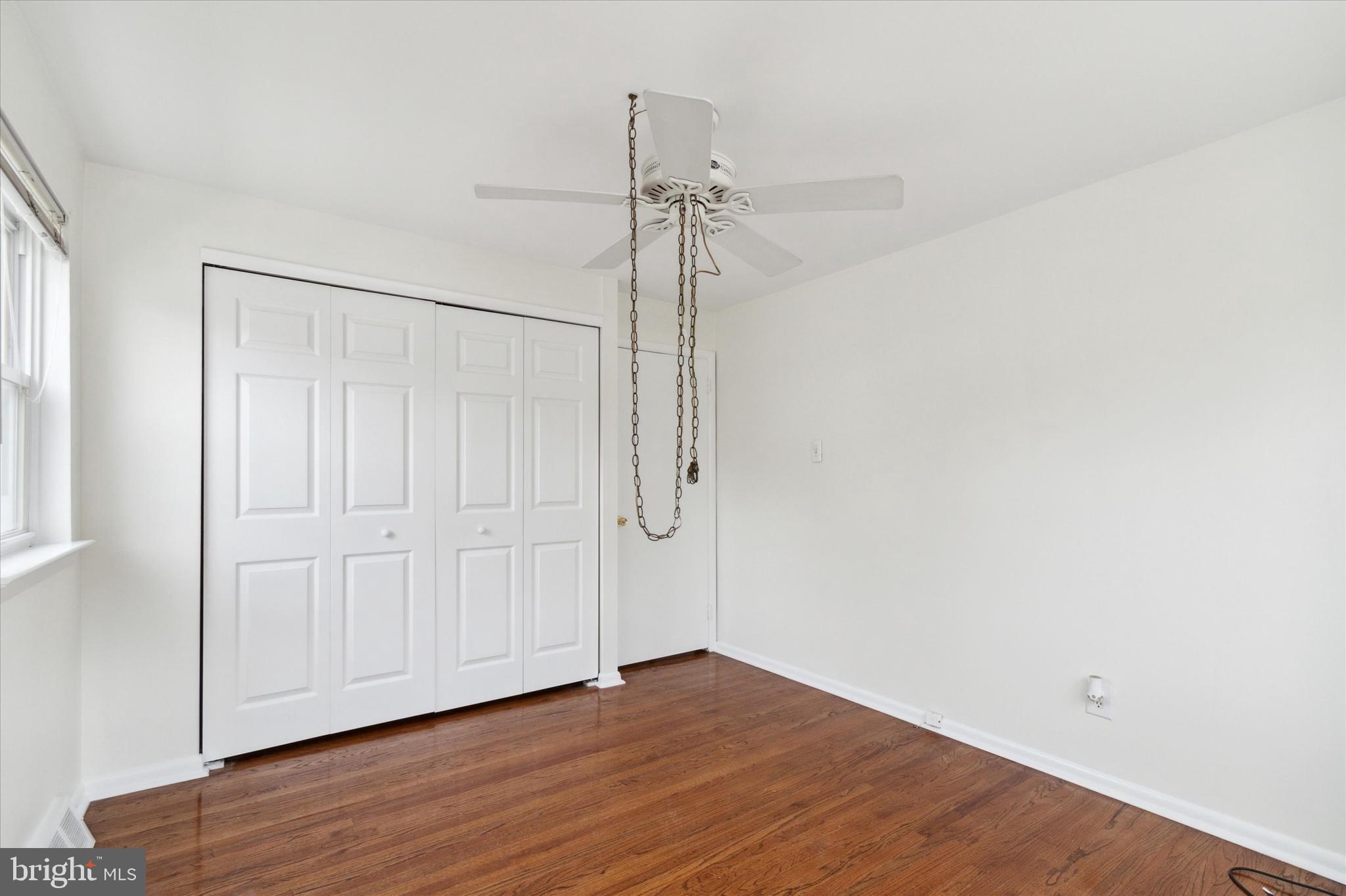 ROXBOROUGH - Residential Lease