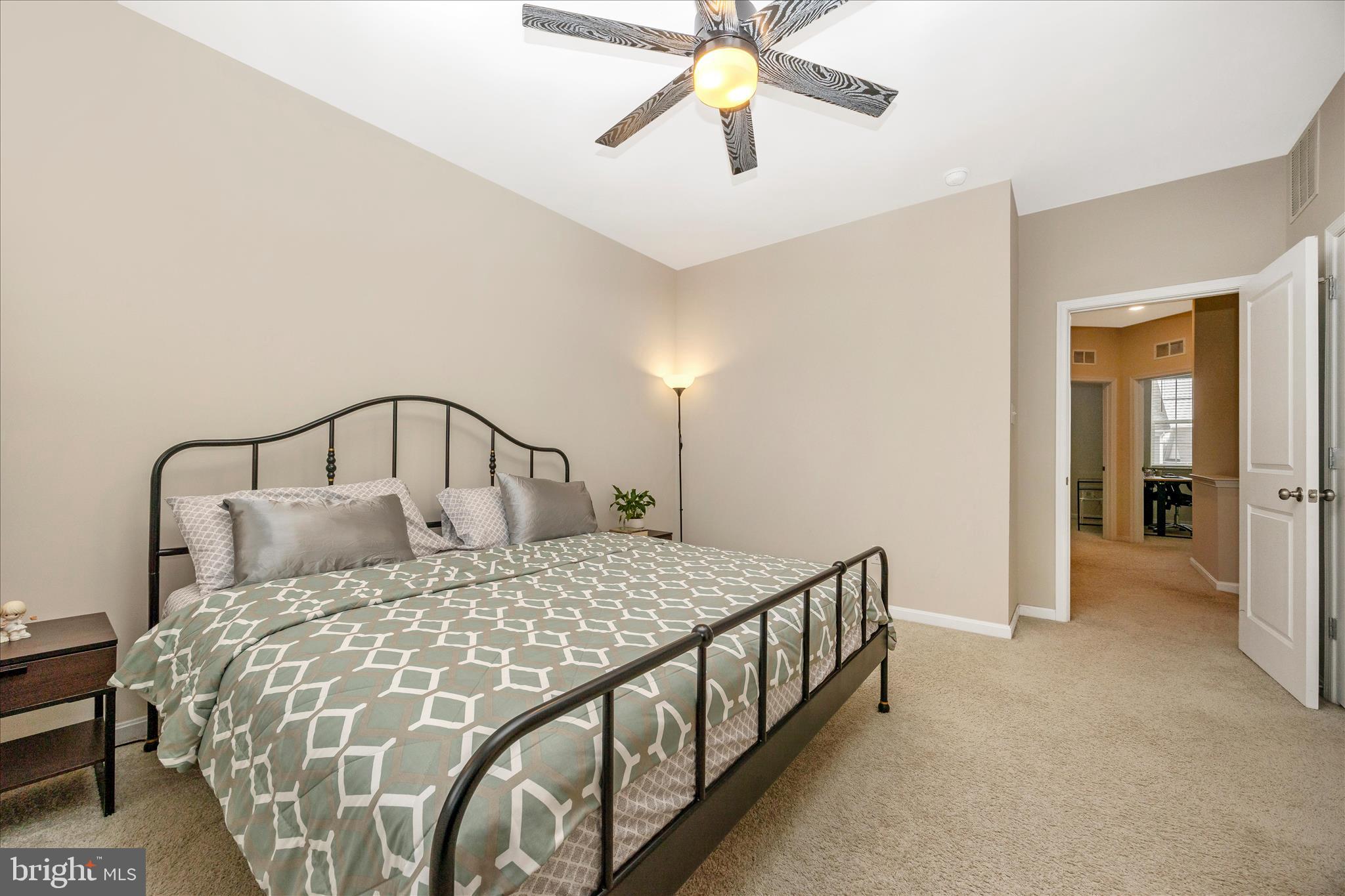 WESTVIEW SOUTH - Residential