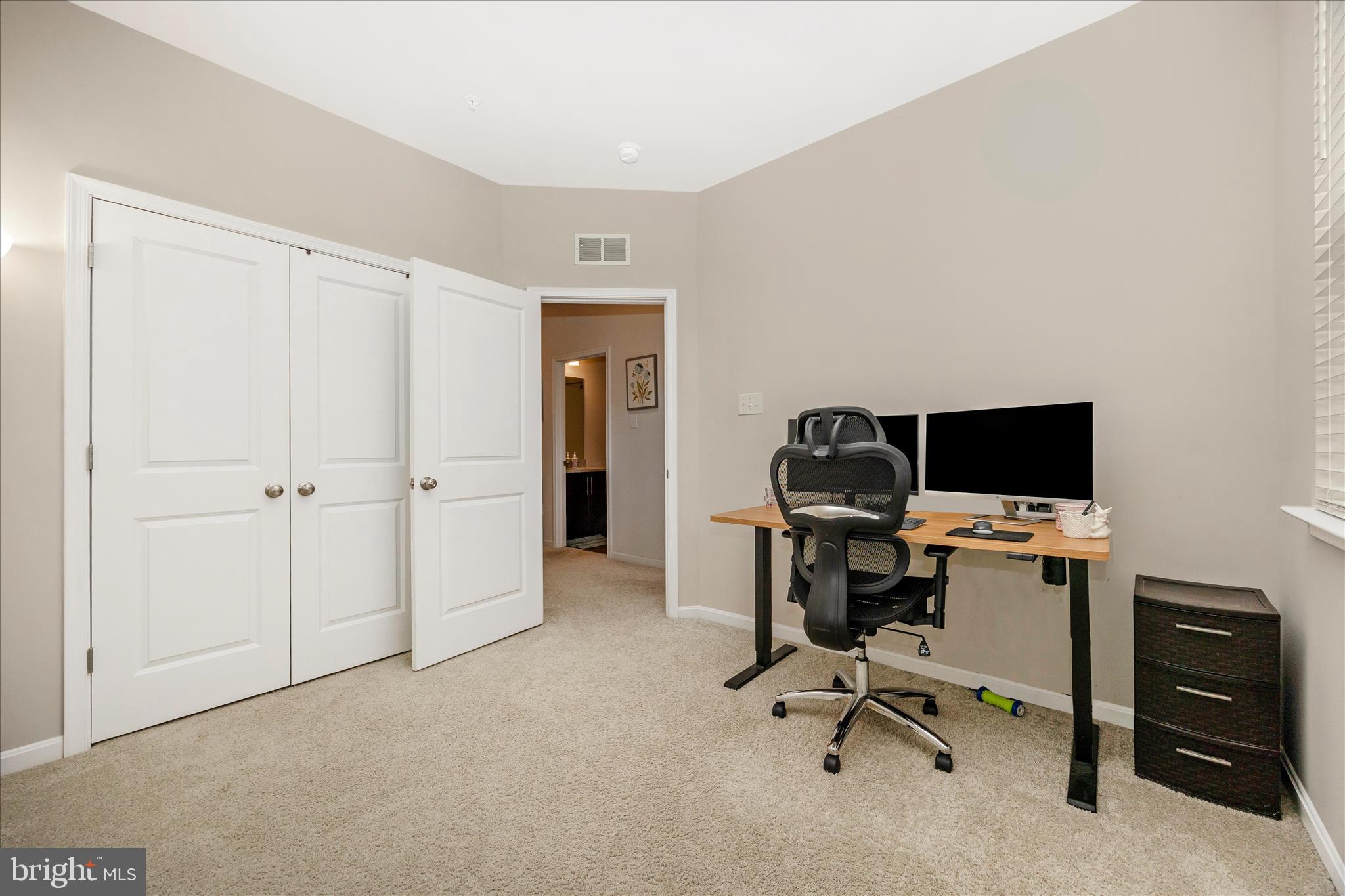 WESTVIEW SOUTH - Residential