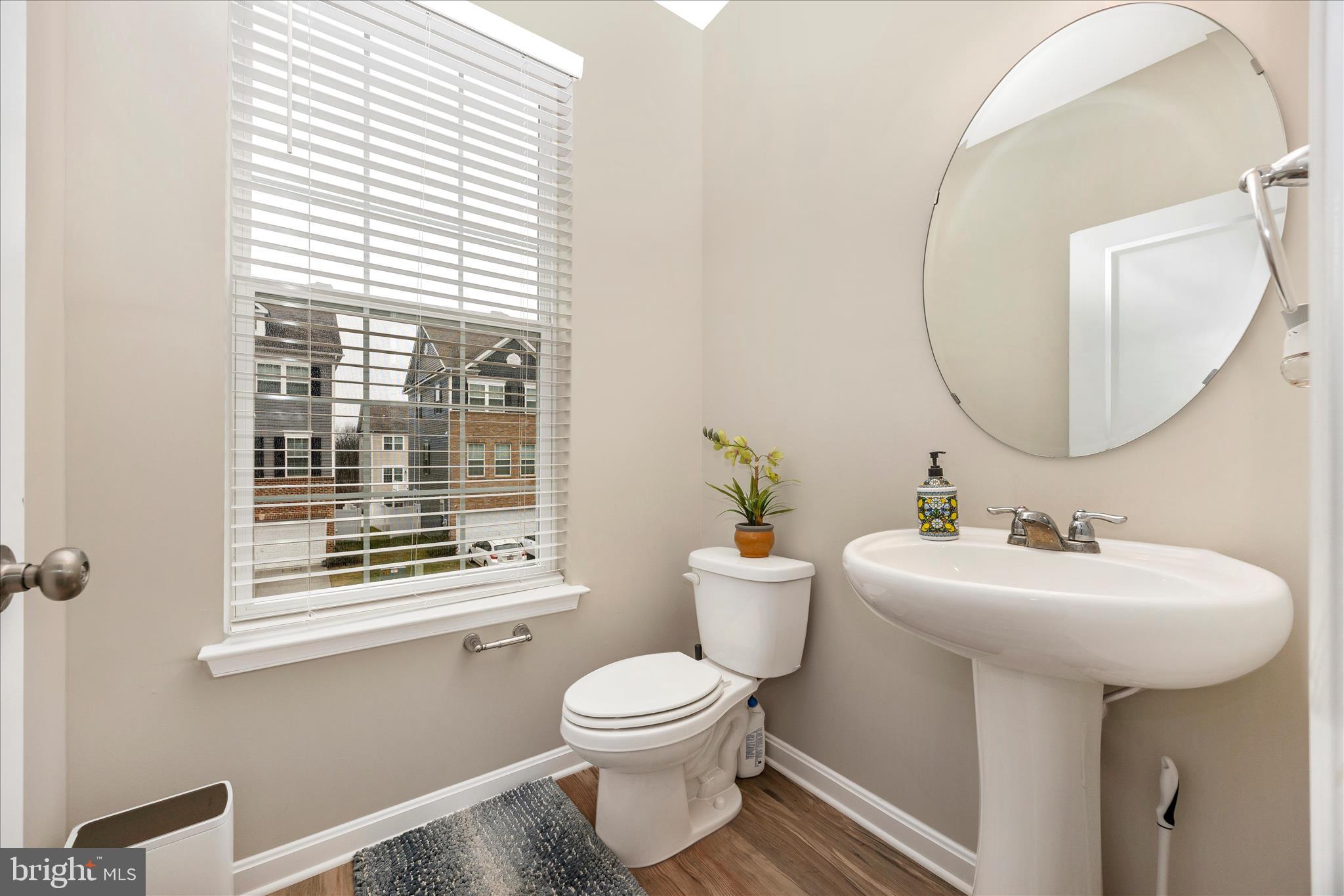 WESTVIEW SOUTH - Residential