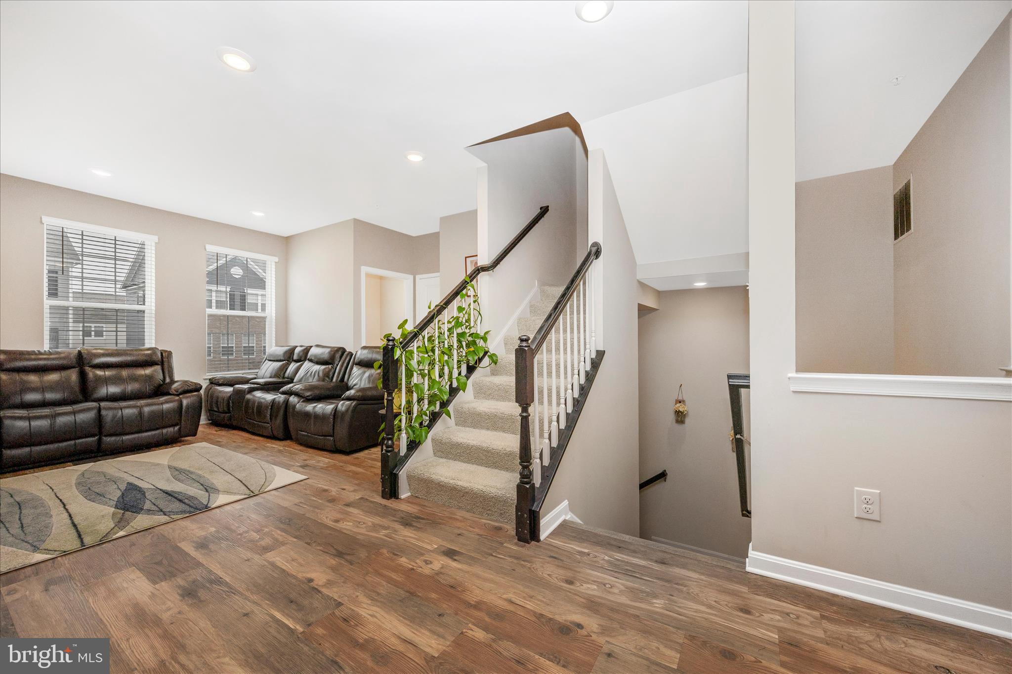 WESTVIEW SOUTH - Residential