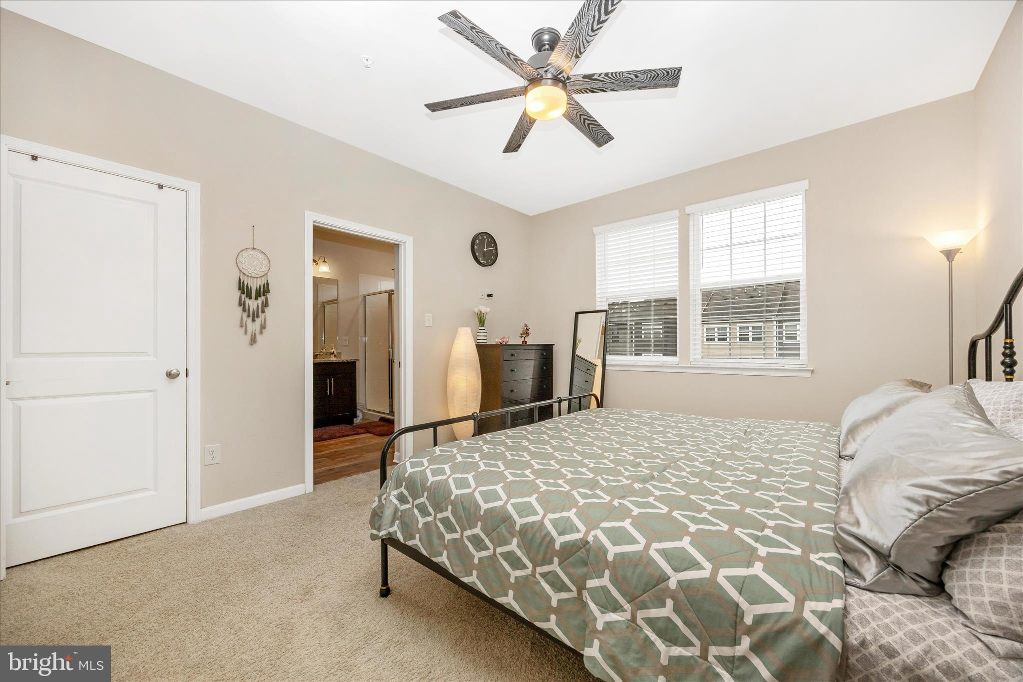 WESTVIEW SOUTH - Residential