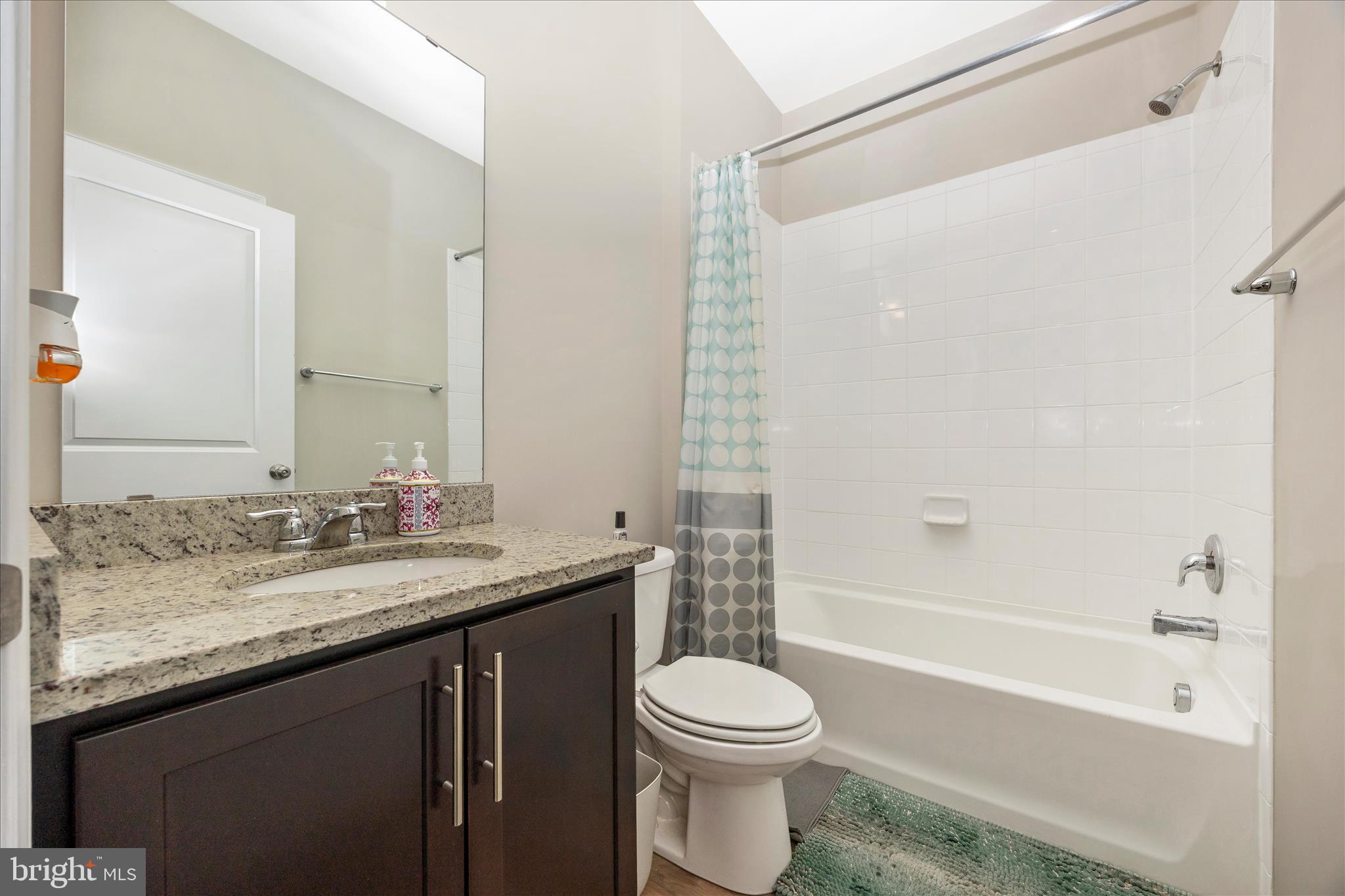 WESTVIEW SOUTH - Residential