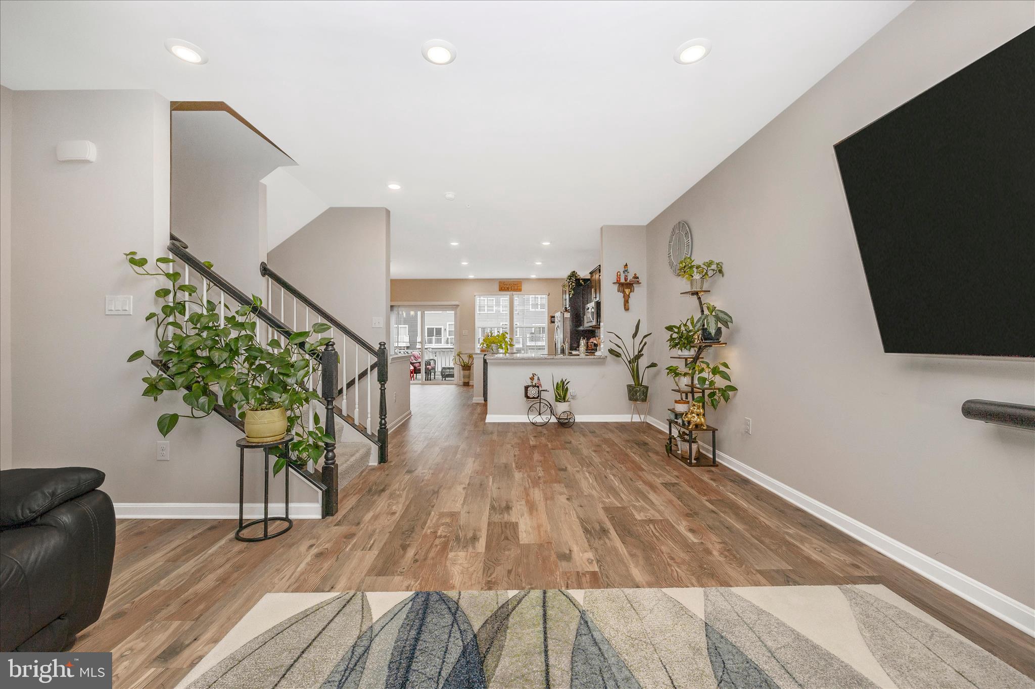 WESTVIEW SOUTH - Residential