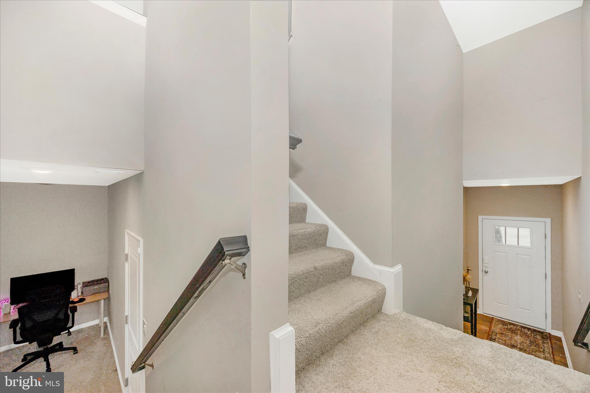 WESTVIEW SOUTH - Residential