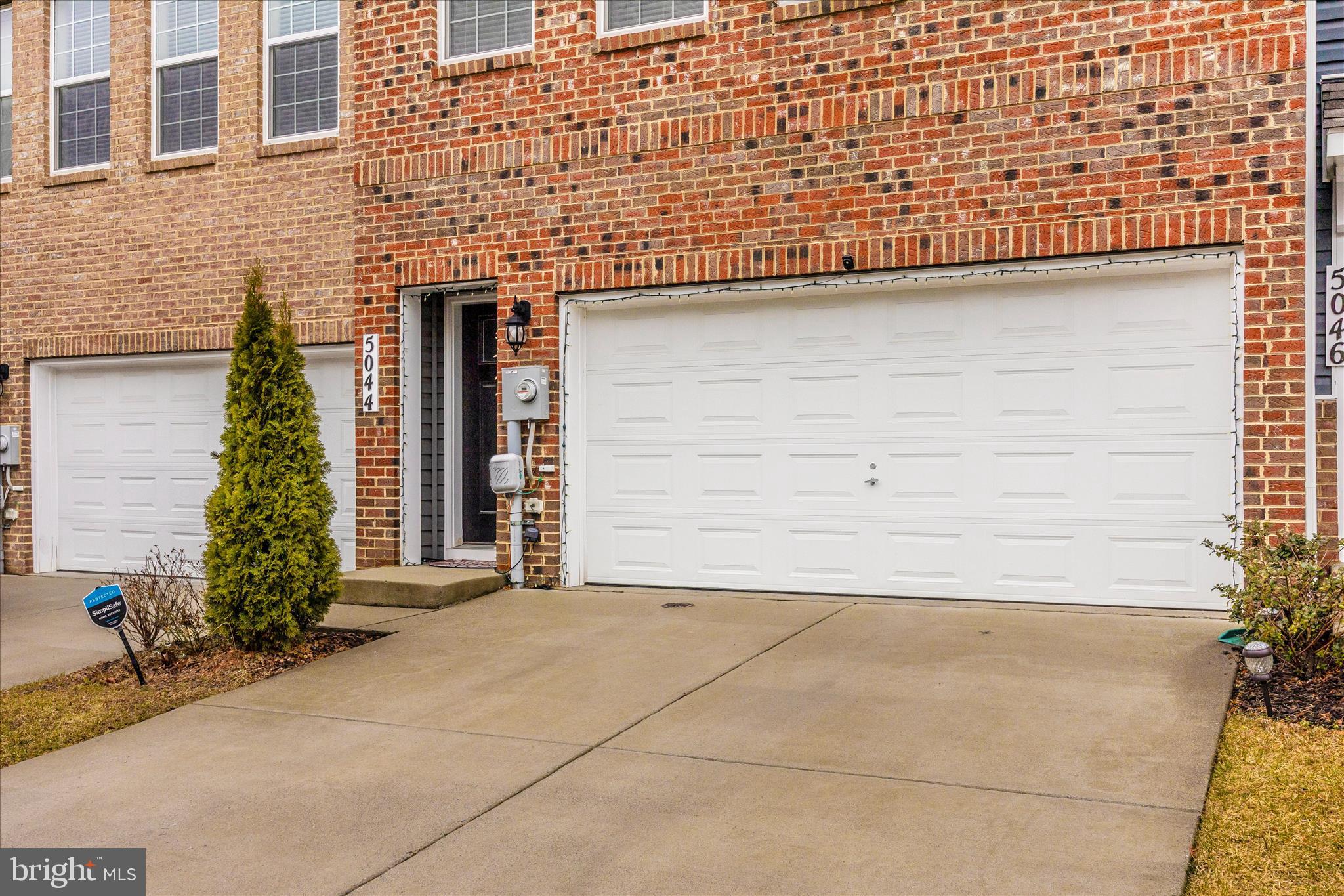 WESTVIEW SOUTH - Residential