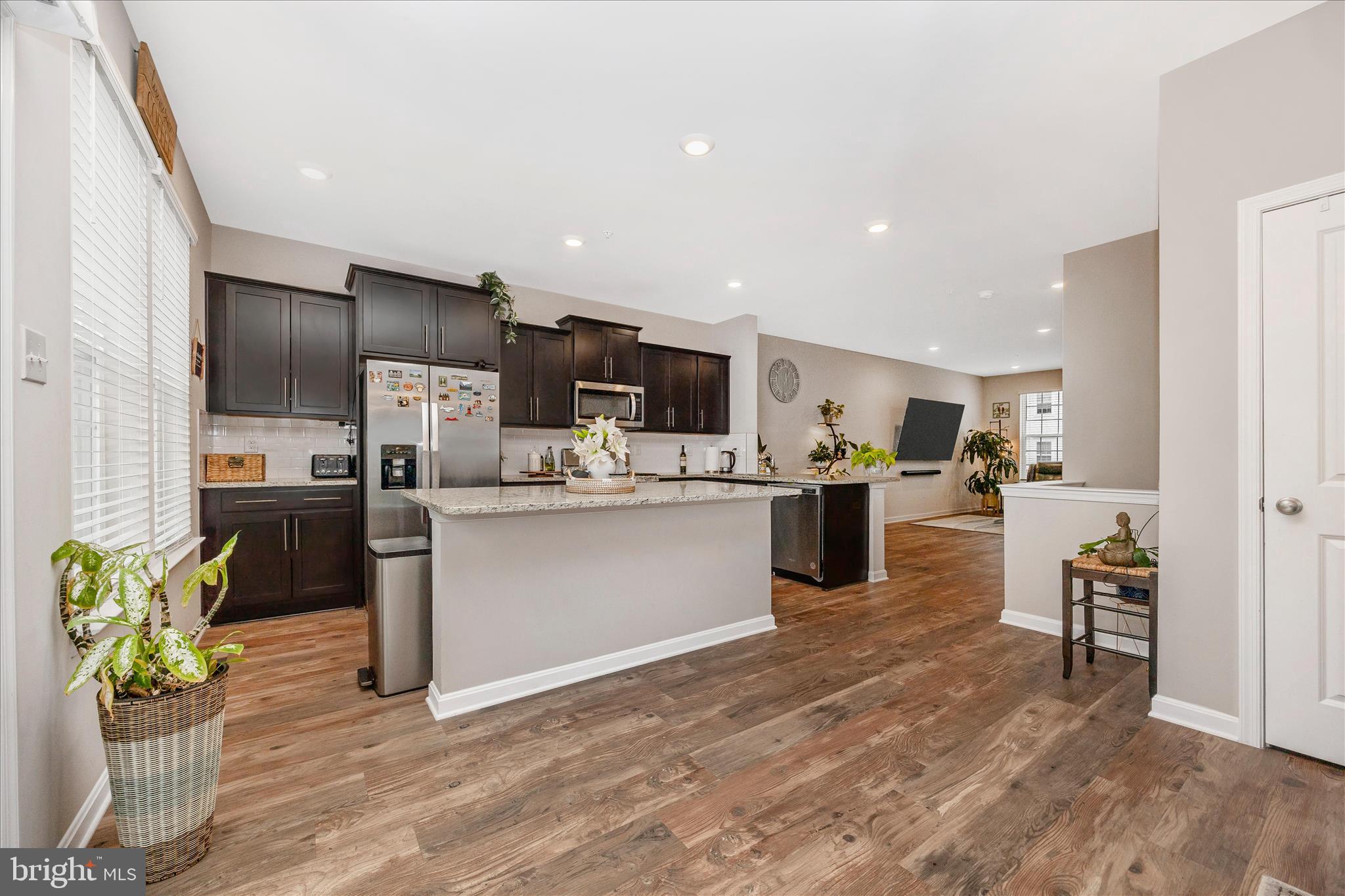 WESTVIEW SOUTH - Residential