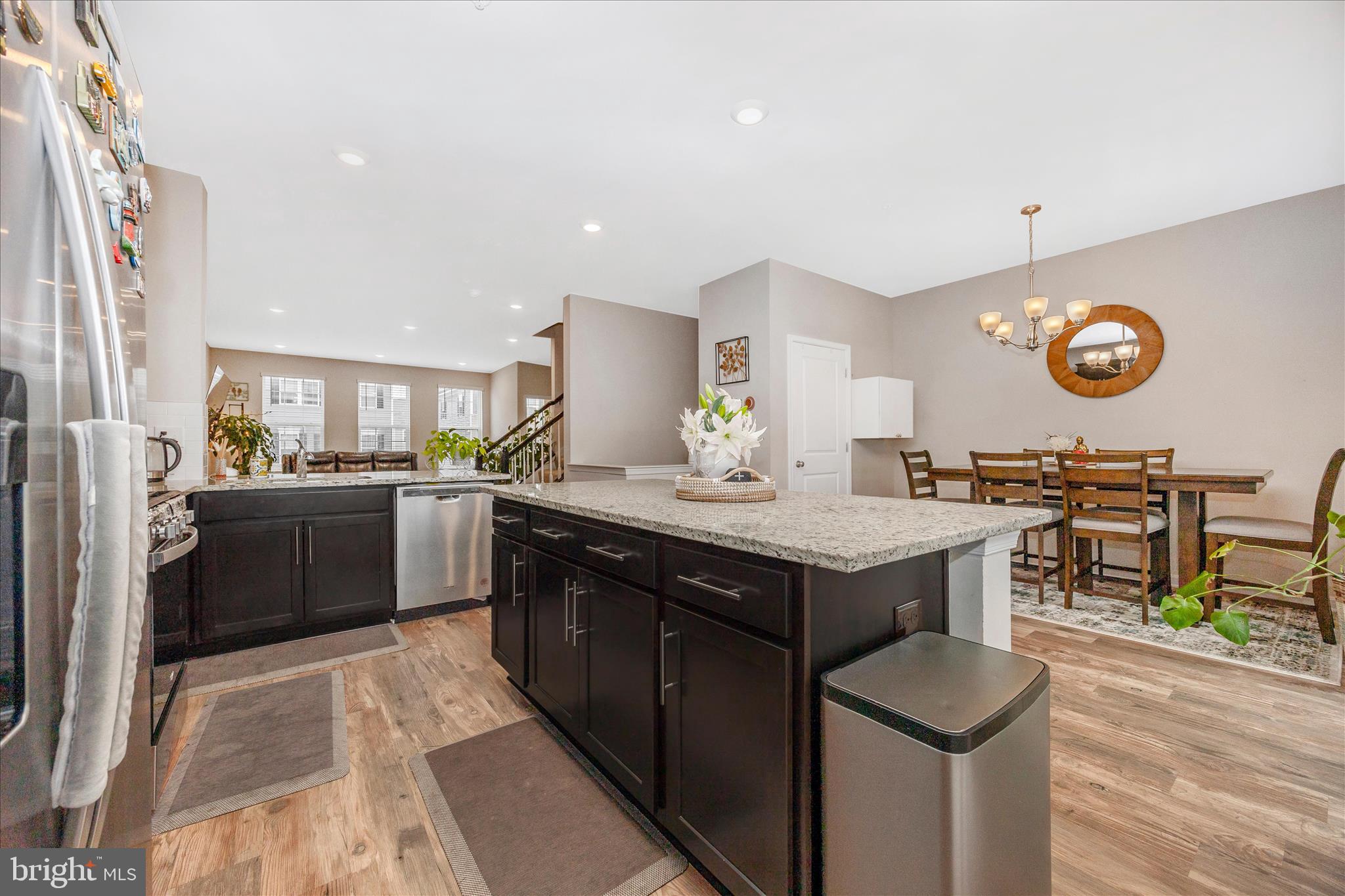 WESTVIEW SOUTH - Residential