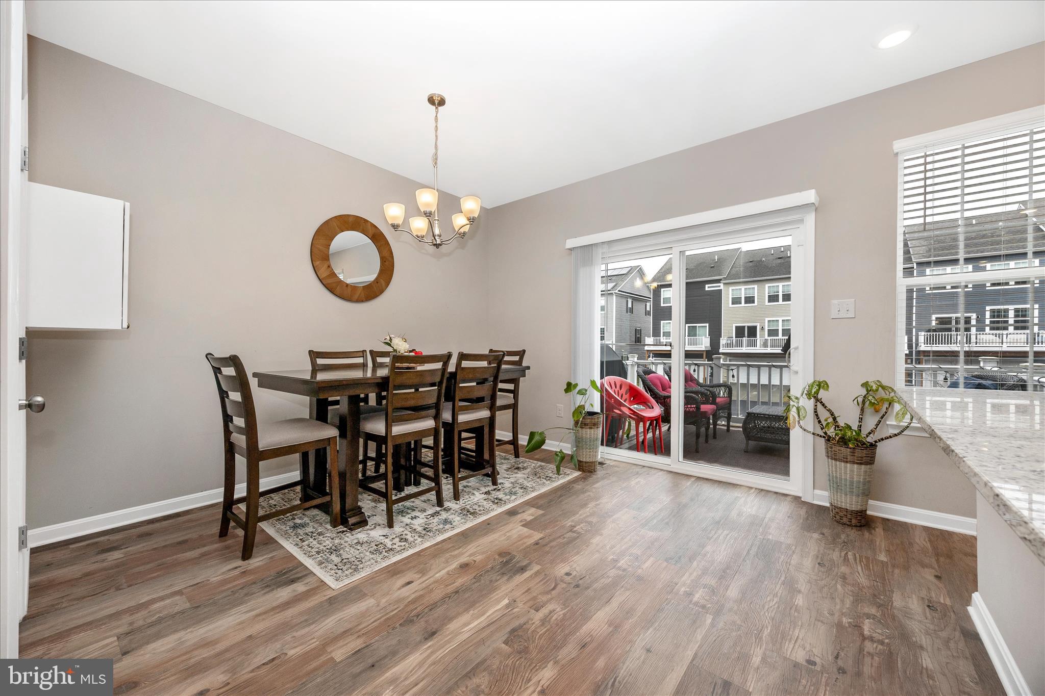 WESTVIEW SOUTH - Residential