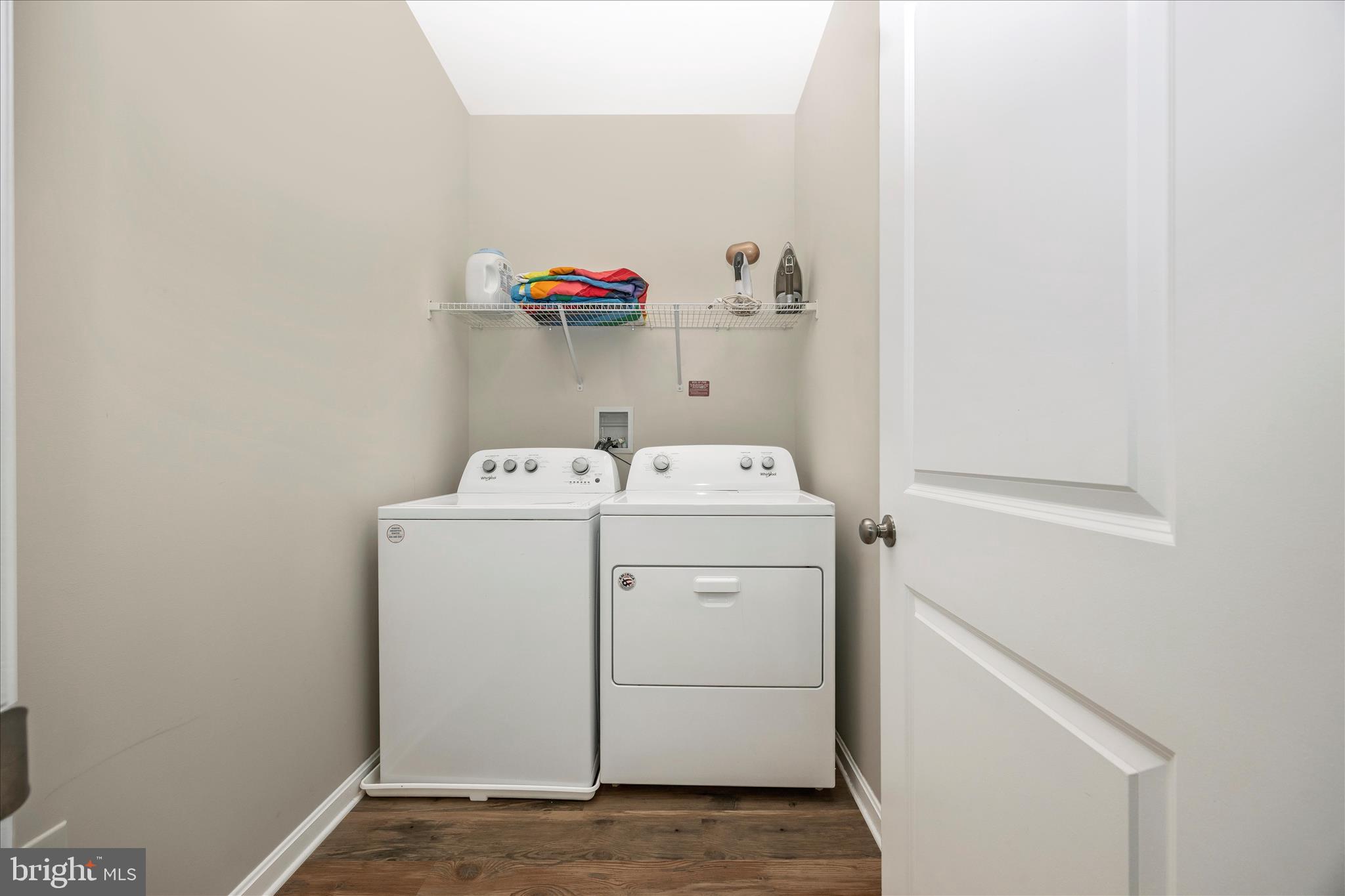 WESTVIEW SOUTH - Residential