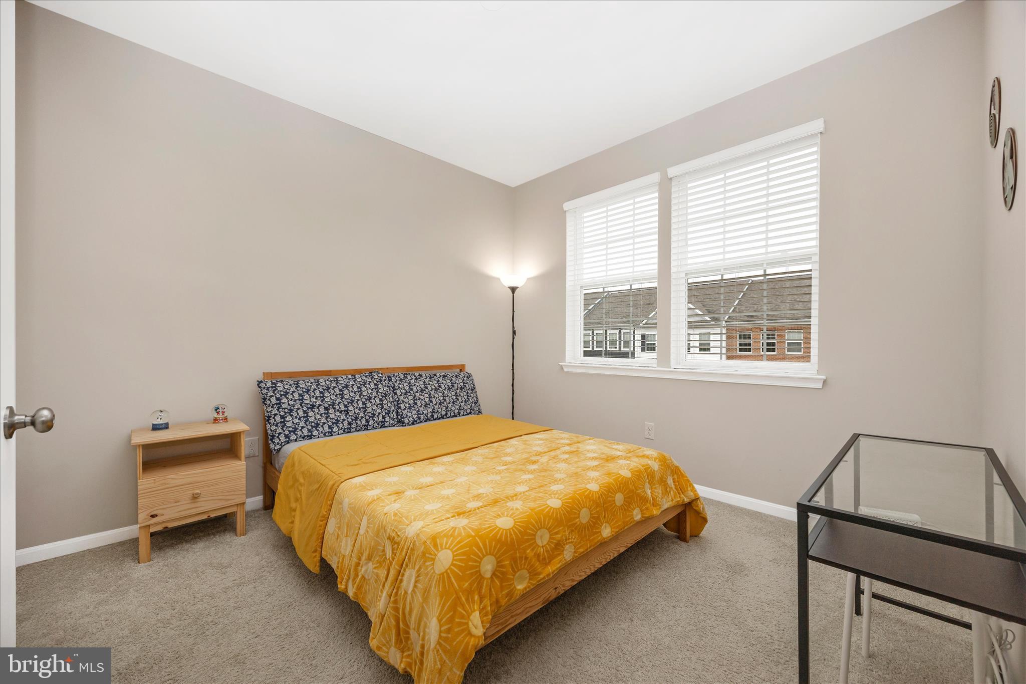 WESTVIEW SOUTH - Residential