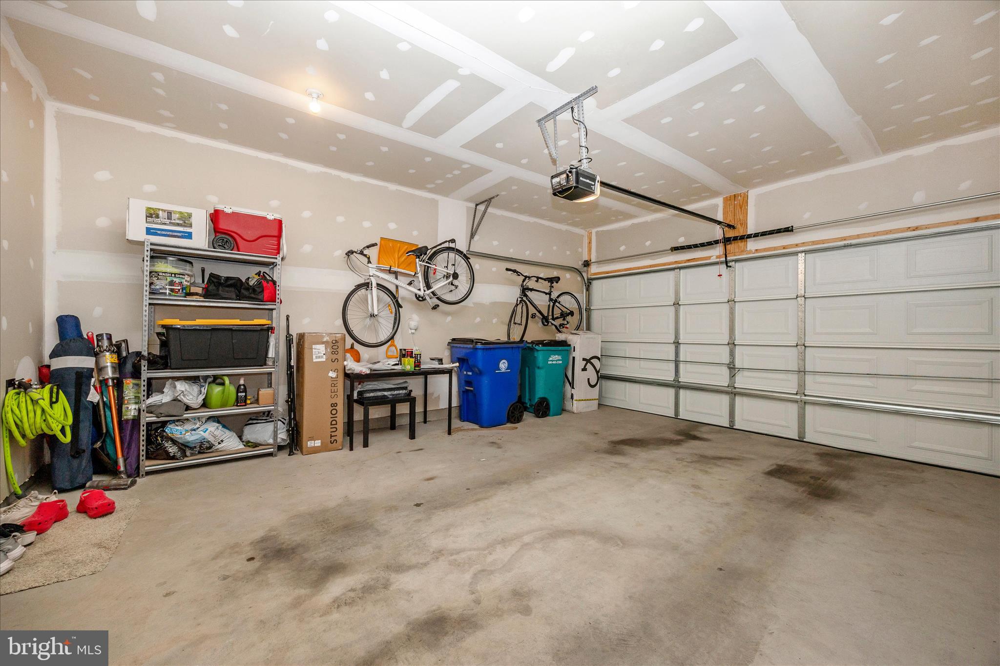 WESTVIEW SOUTH - Residential