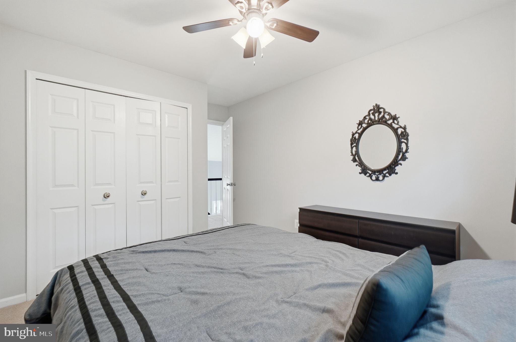 CASCADES LOWES ISLAND - Residential