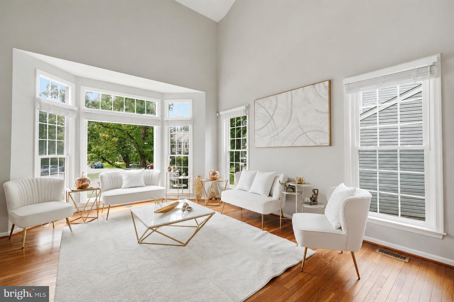 CASCADES LOWES ISLAND - Residential