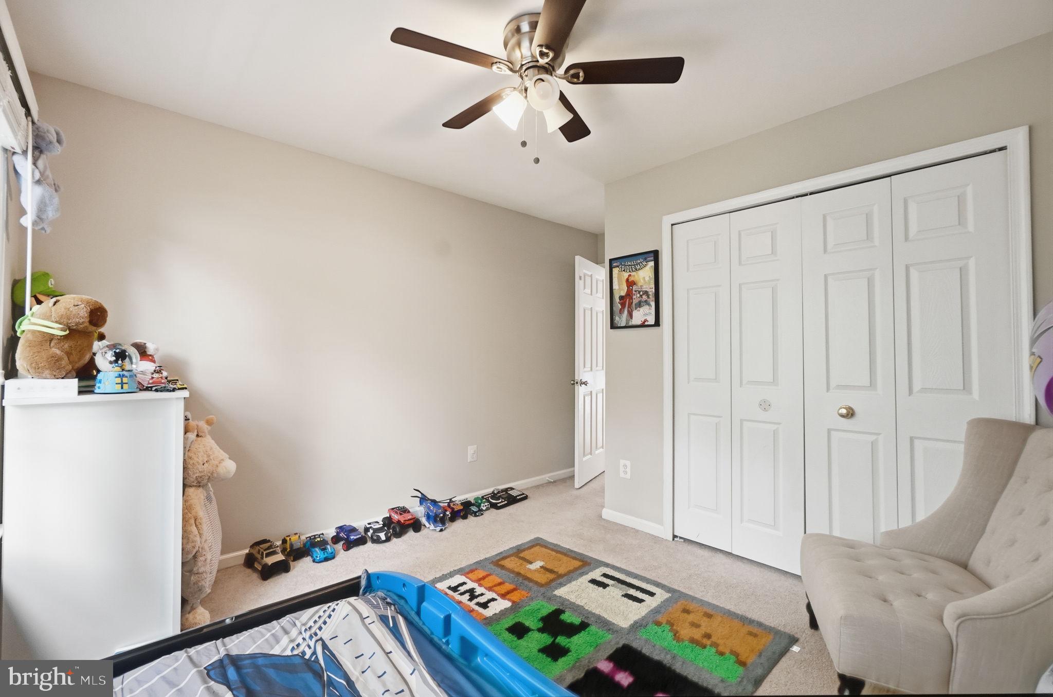 CASCADES LOWES ISLAND - Residential