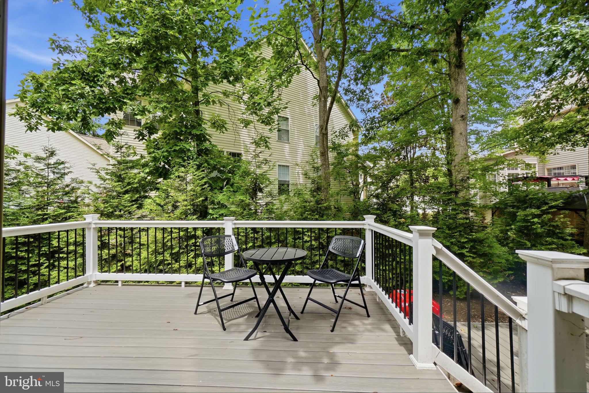 CASCADES LOWES ISLAND - Residential