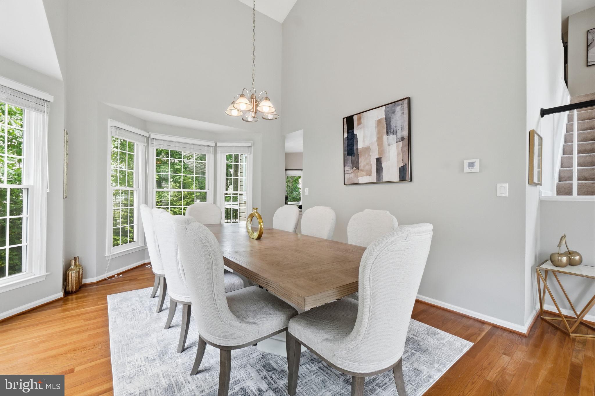 CASCADES LOWES ISLAND - Residential