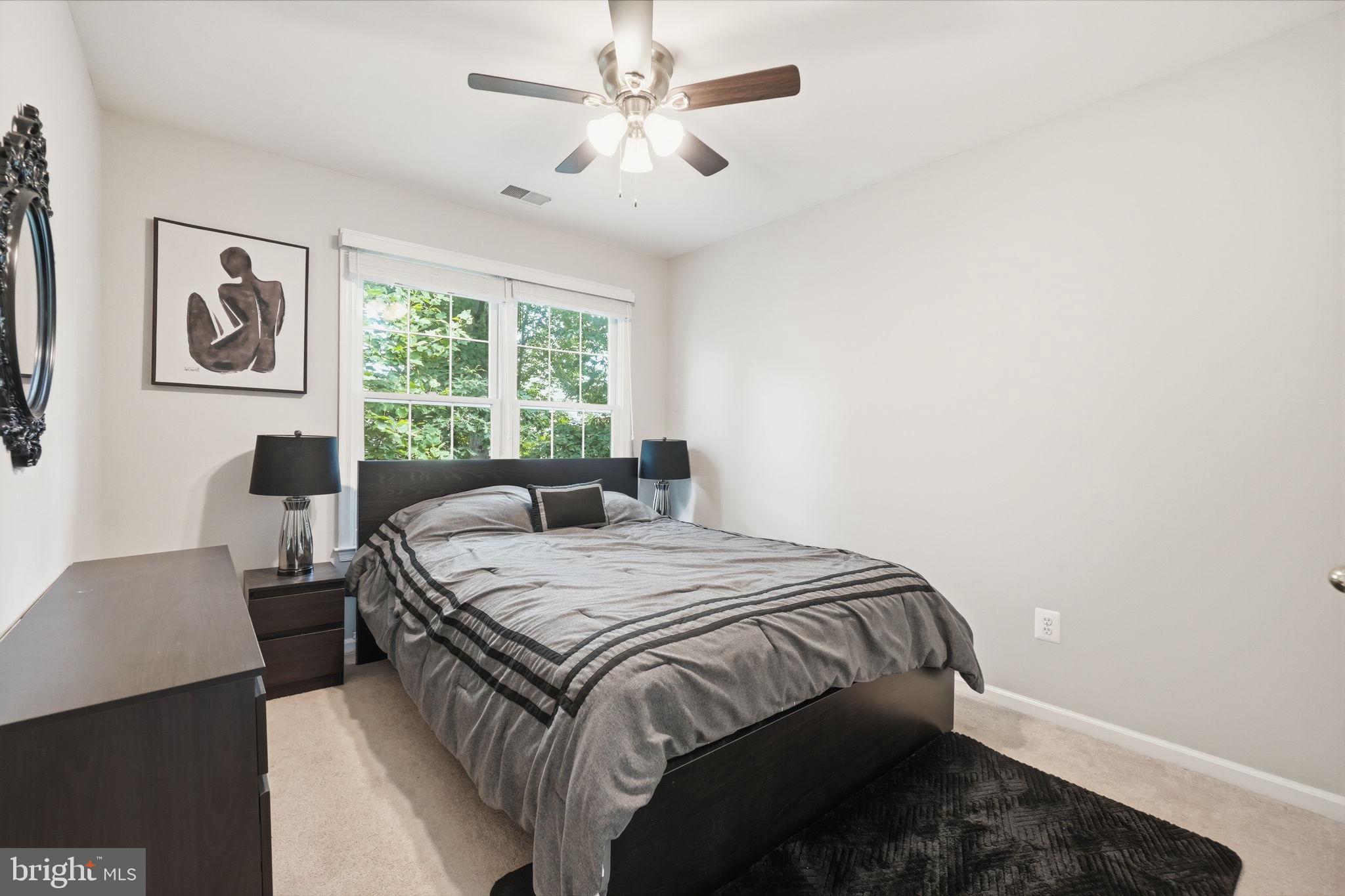 CASCADES LOWES ISLAND - Residential