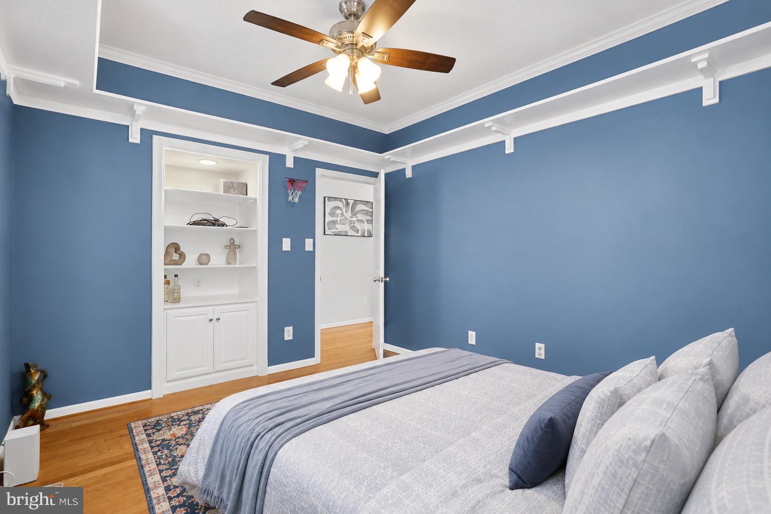 CASCADES LOWES ISLAND - Residential