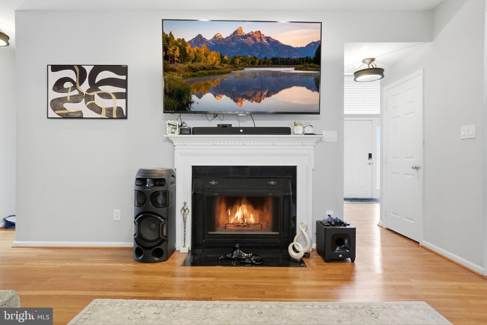 CASCADES LOWES ISLAND - Residential