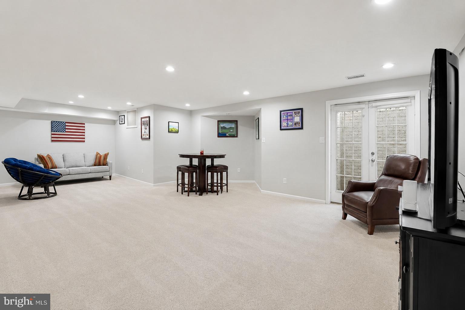 CASCADES LOWES ISLAND - Residential