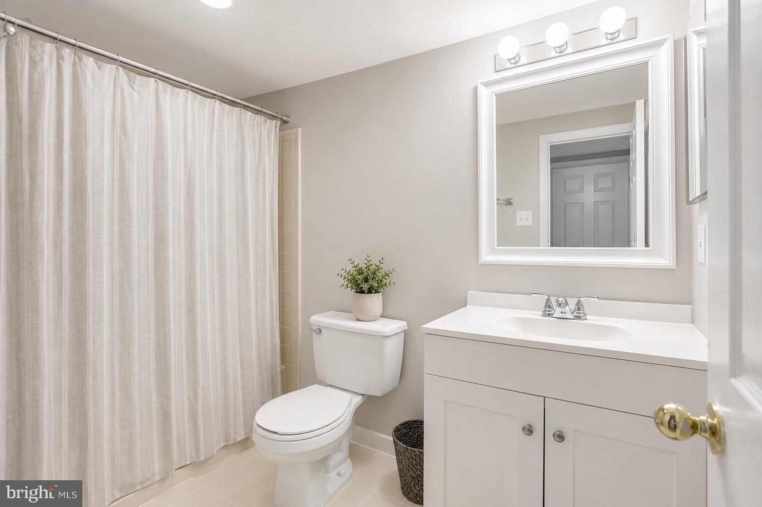 CASCADES LOWES ISLAND - Residential
