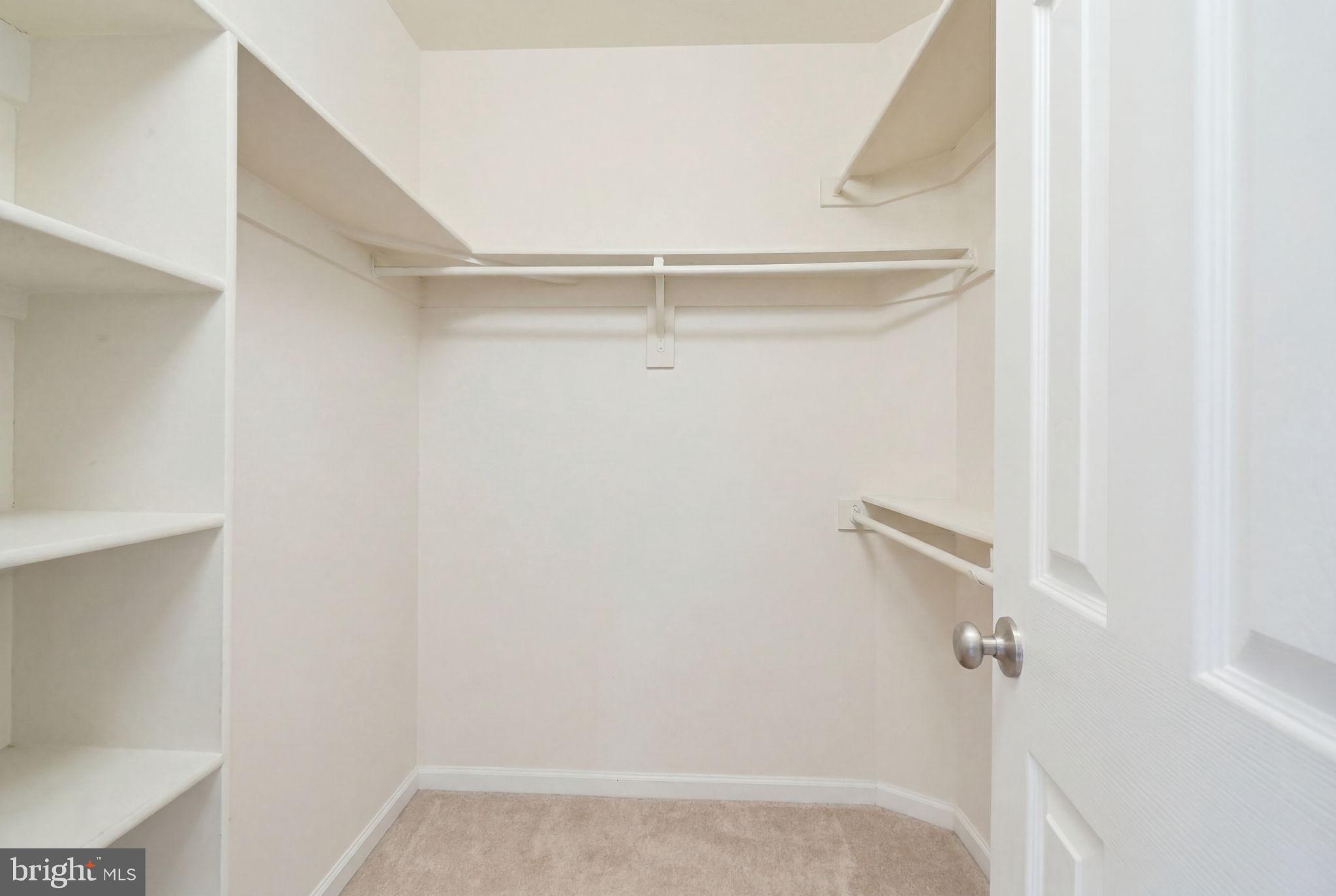 CASCADES LOWES ISLAND - Residential