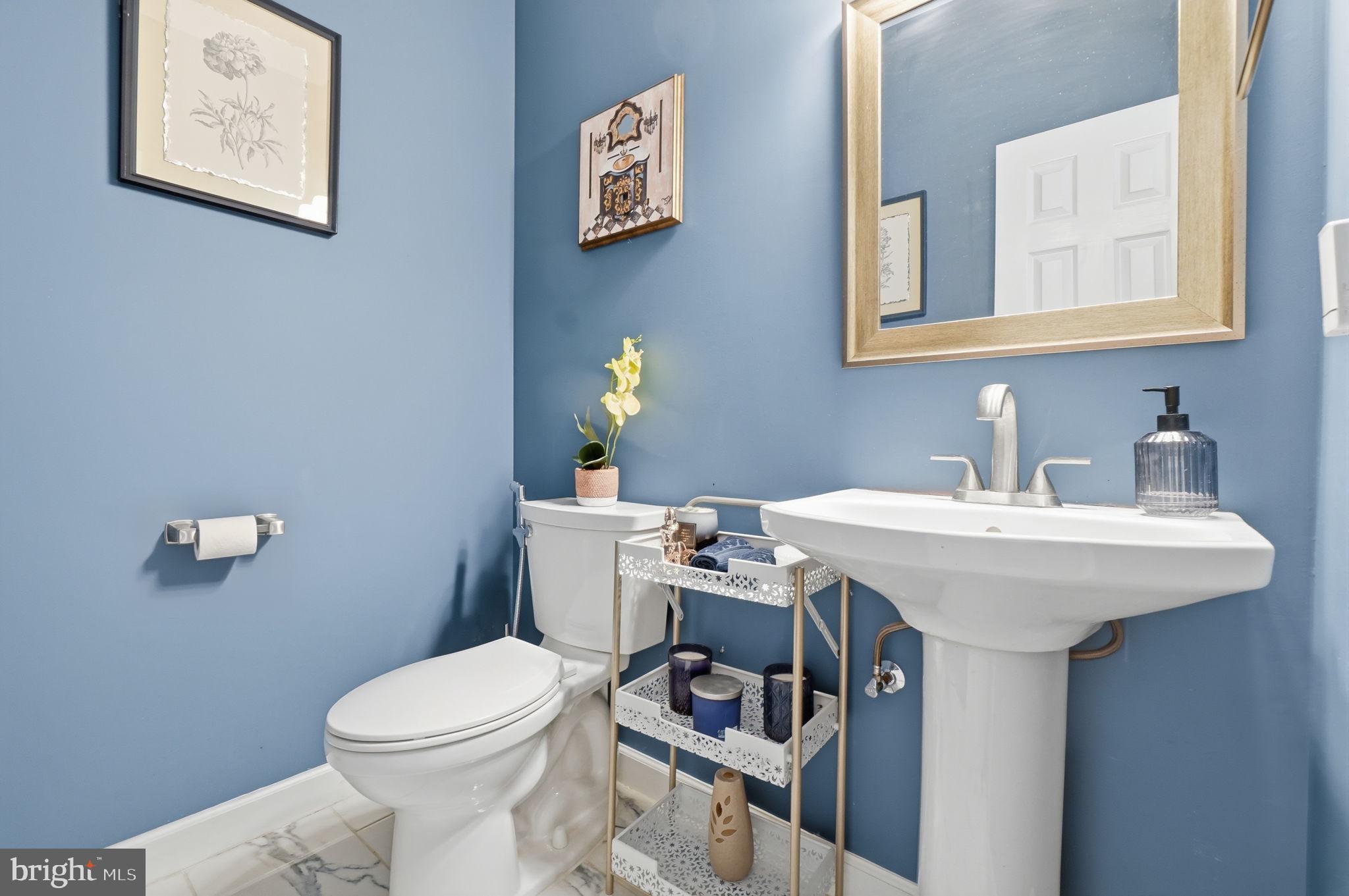 CASCADES LOWES ISLAND - Residential