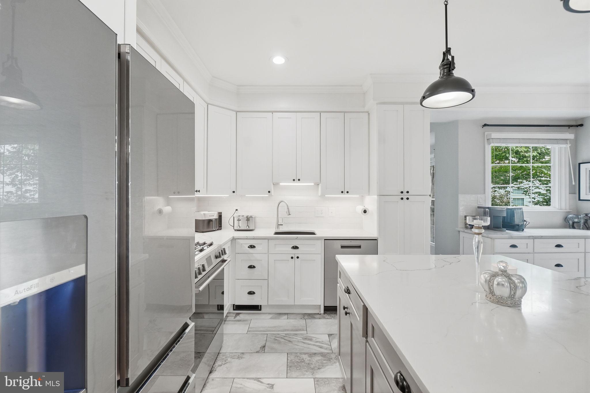 CASCADES LOWES ISLAND - Residential