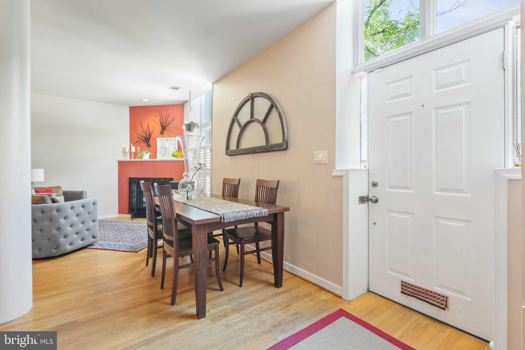 OTTERBEIN - Residential