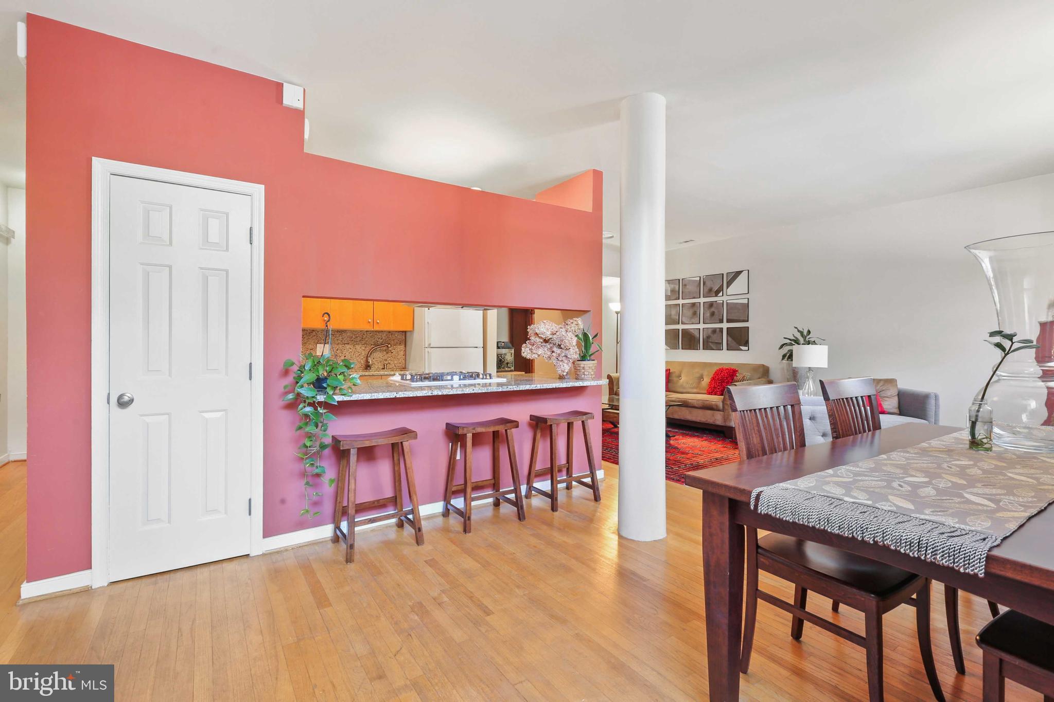 OTTERBEIN - Residential