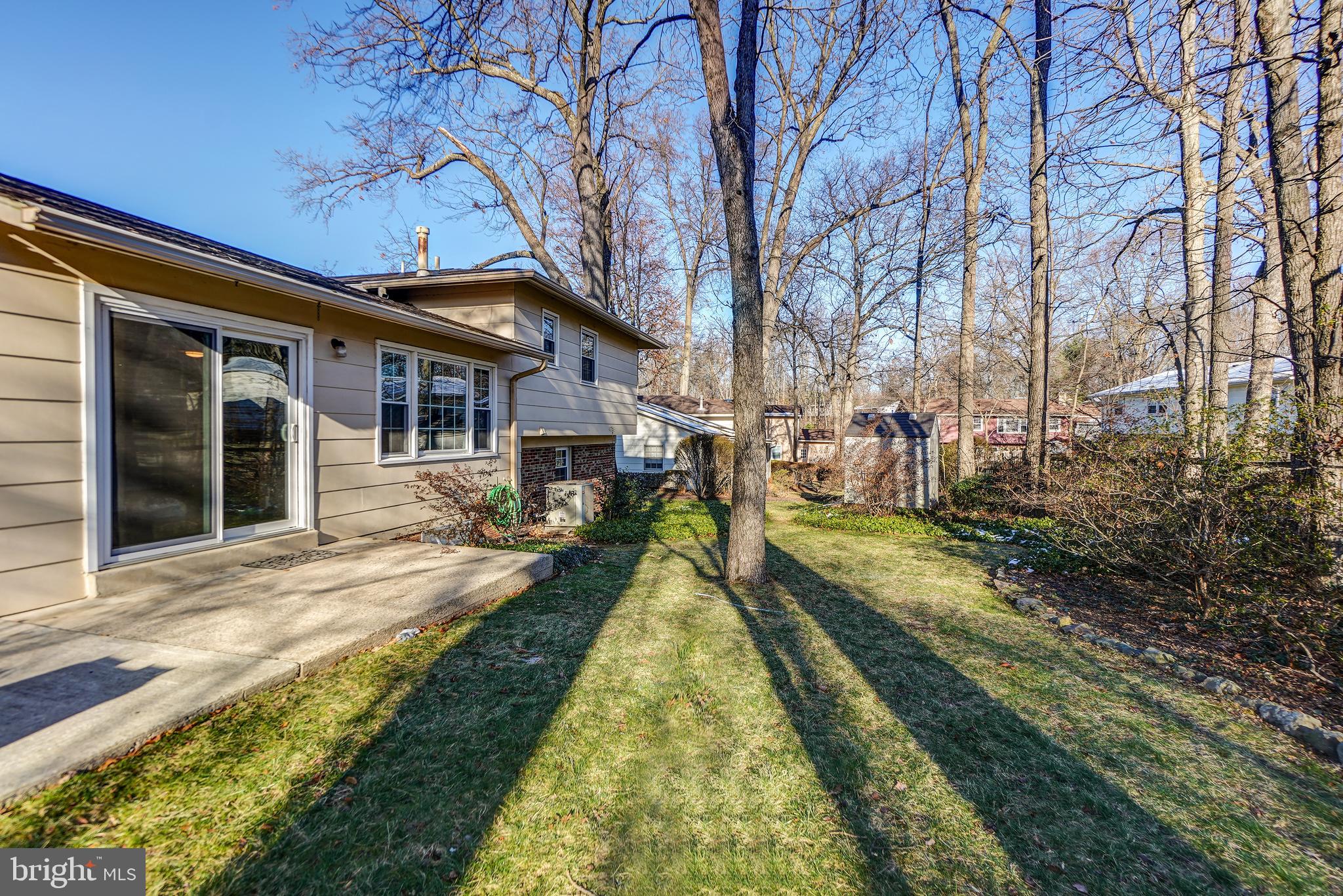 DIAMOND COURTS - Residential