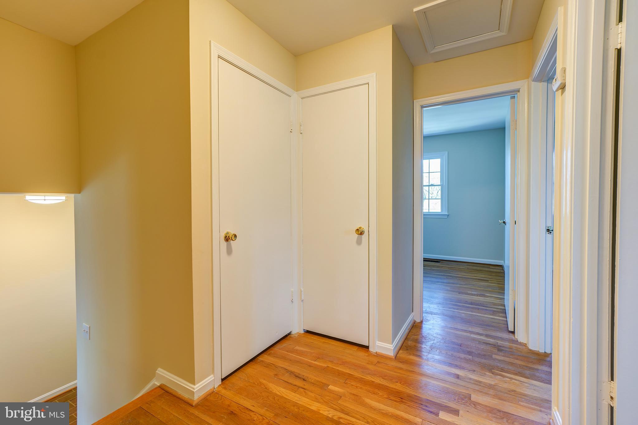 DIAMOND COURTS - Residential