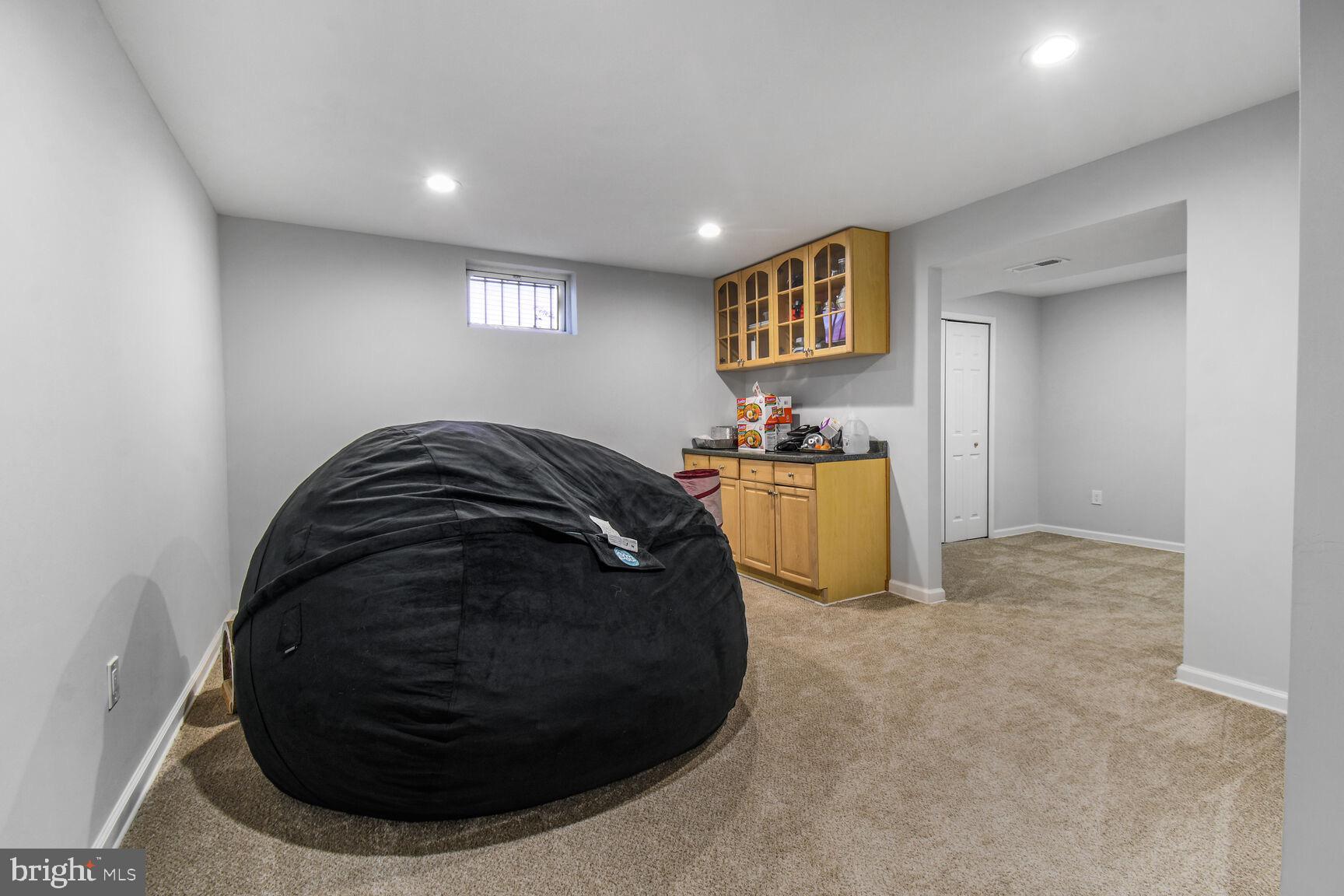 NORBECK HILLS - Residential