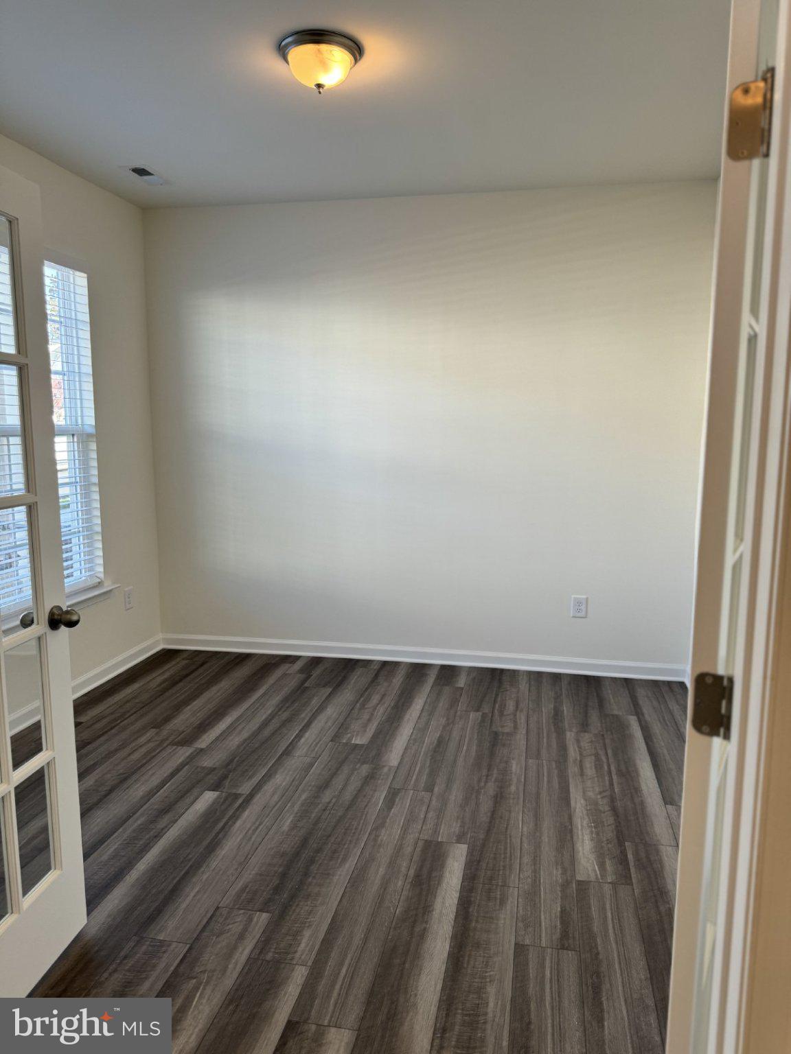 WATERMARK - Residential