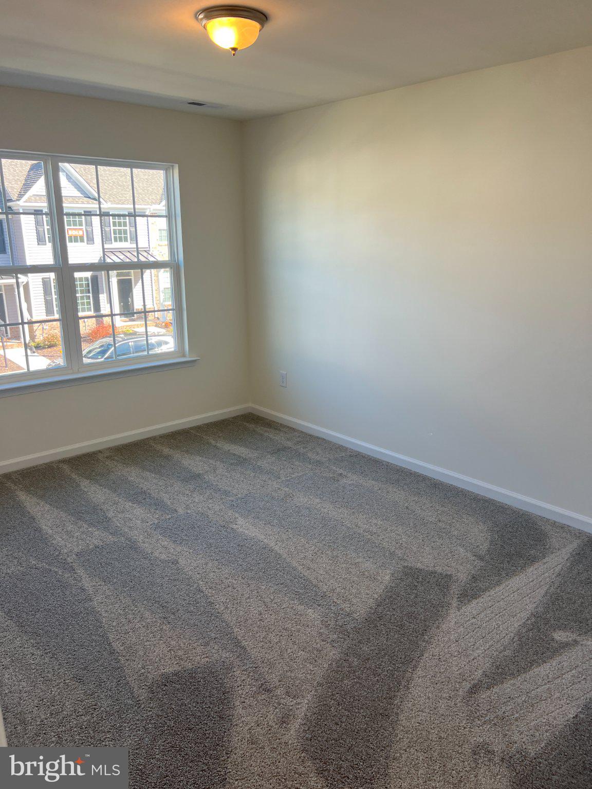 WATERMARK - Residential