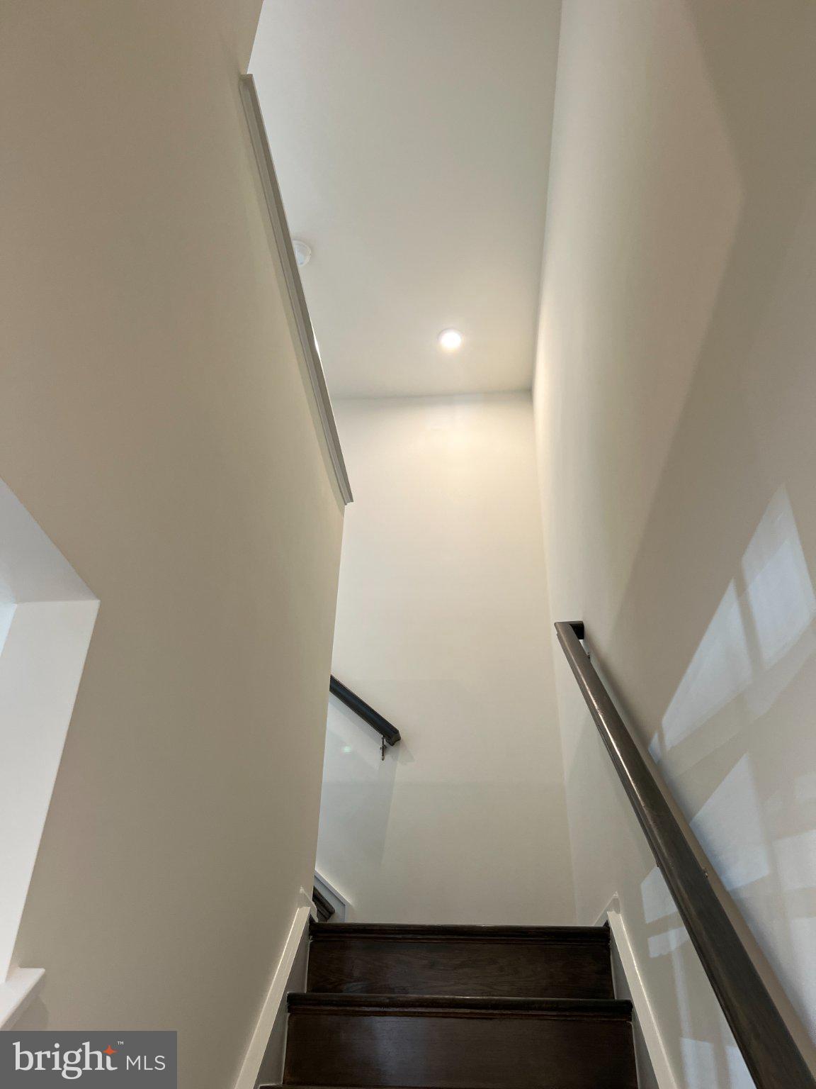 WATERMARK - Residential