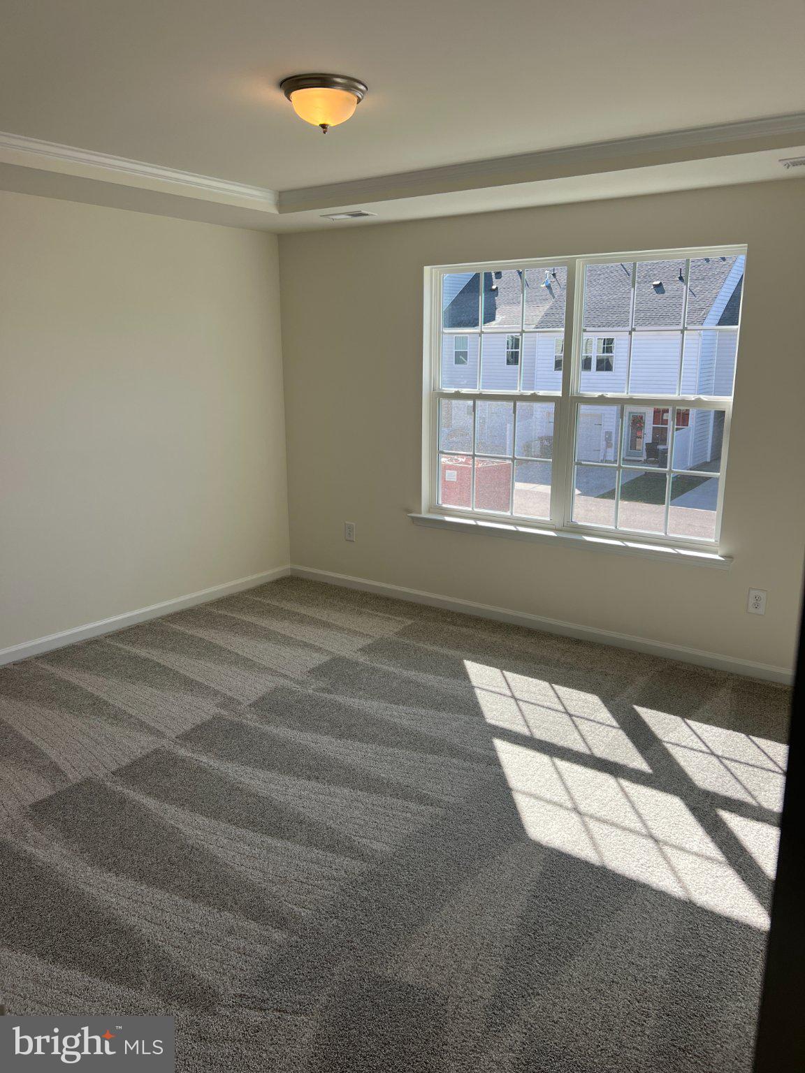 WATERMARK - Residential