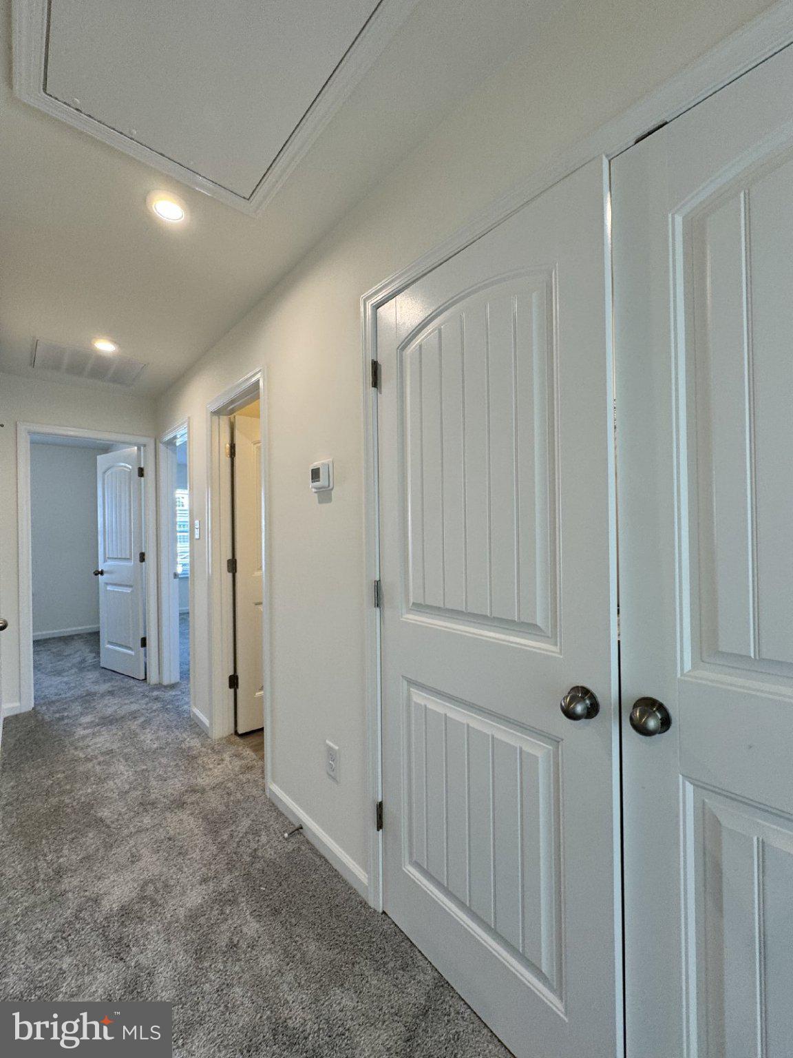 WATERMARK - Residential