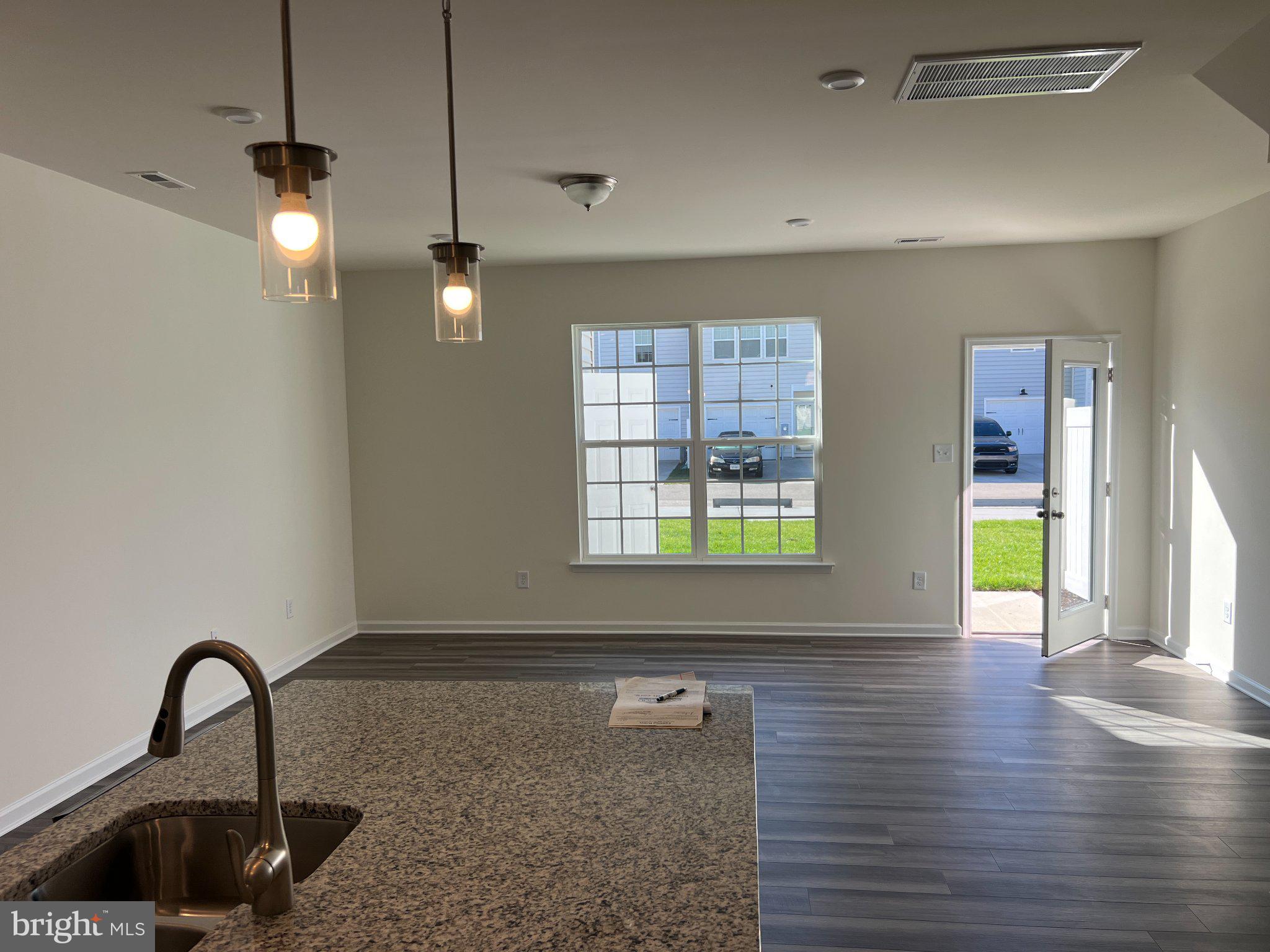 WATERMARK - Residential