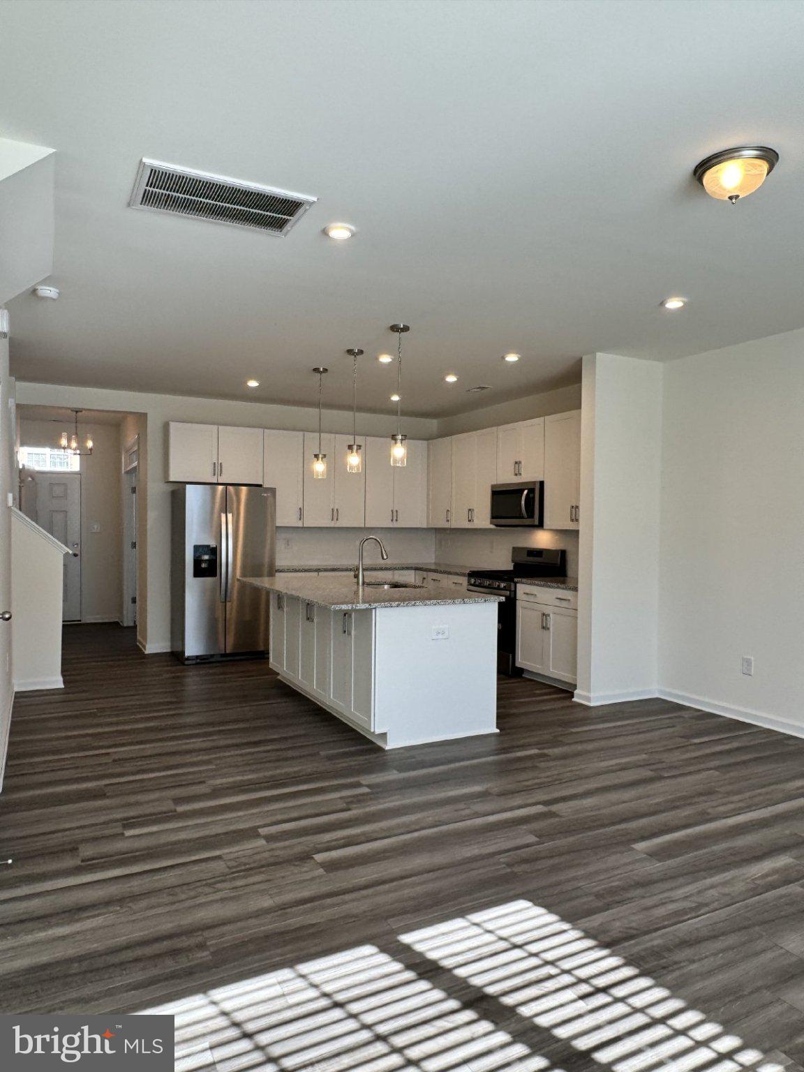 WATERMARK - Residential