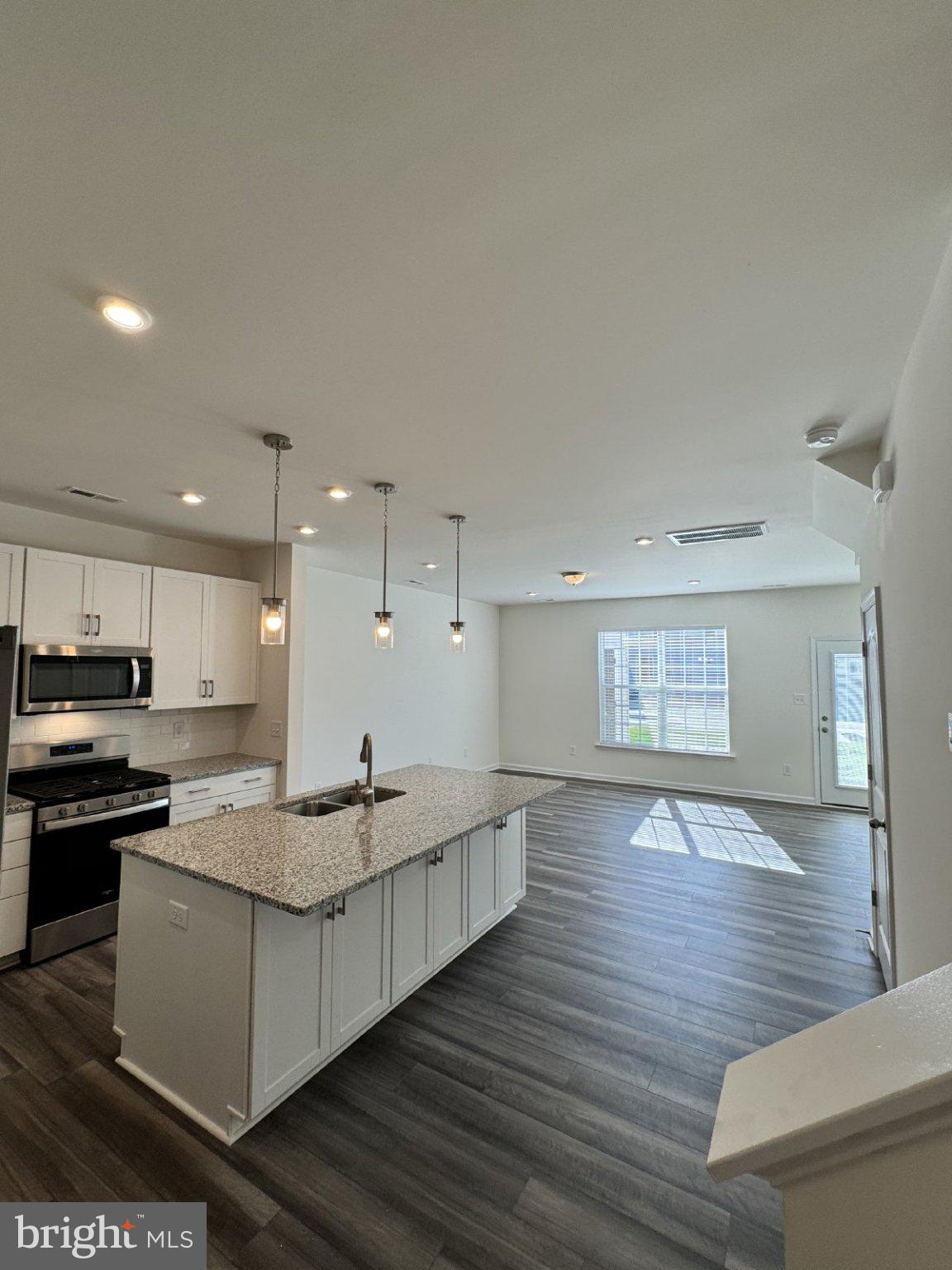 WATERMARK - Residential