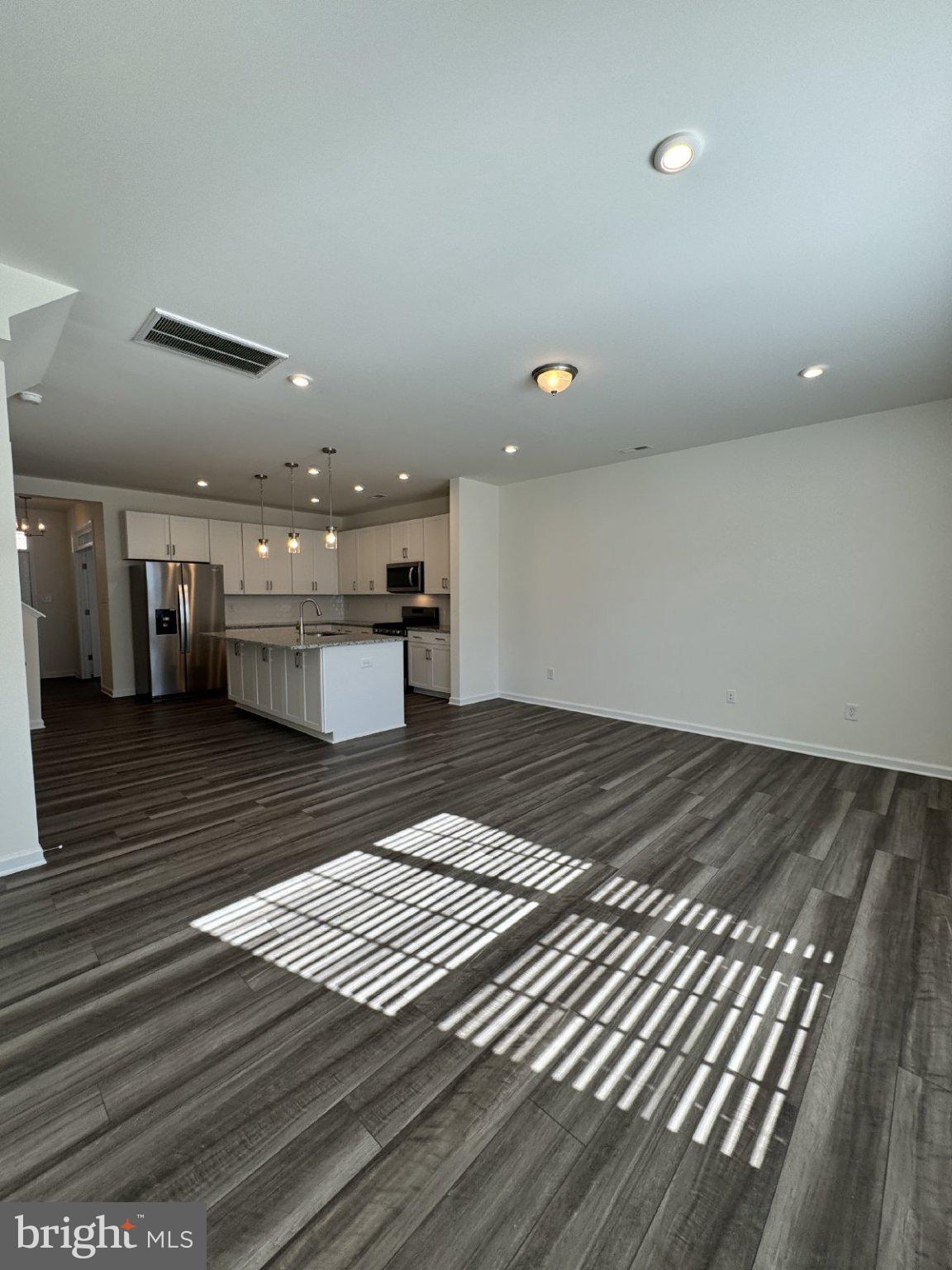 WATERMARK - Residential