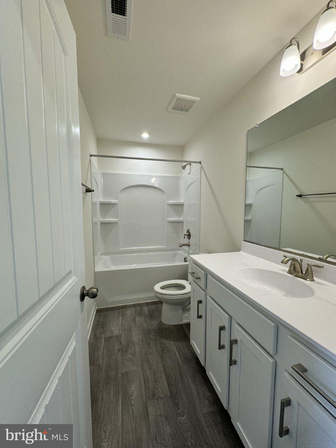 WATERMARK - Residential