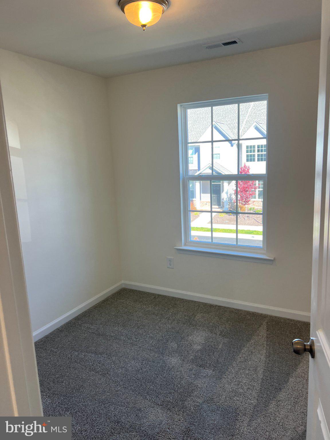 WATERMARK - Residential
