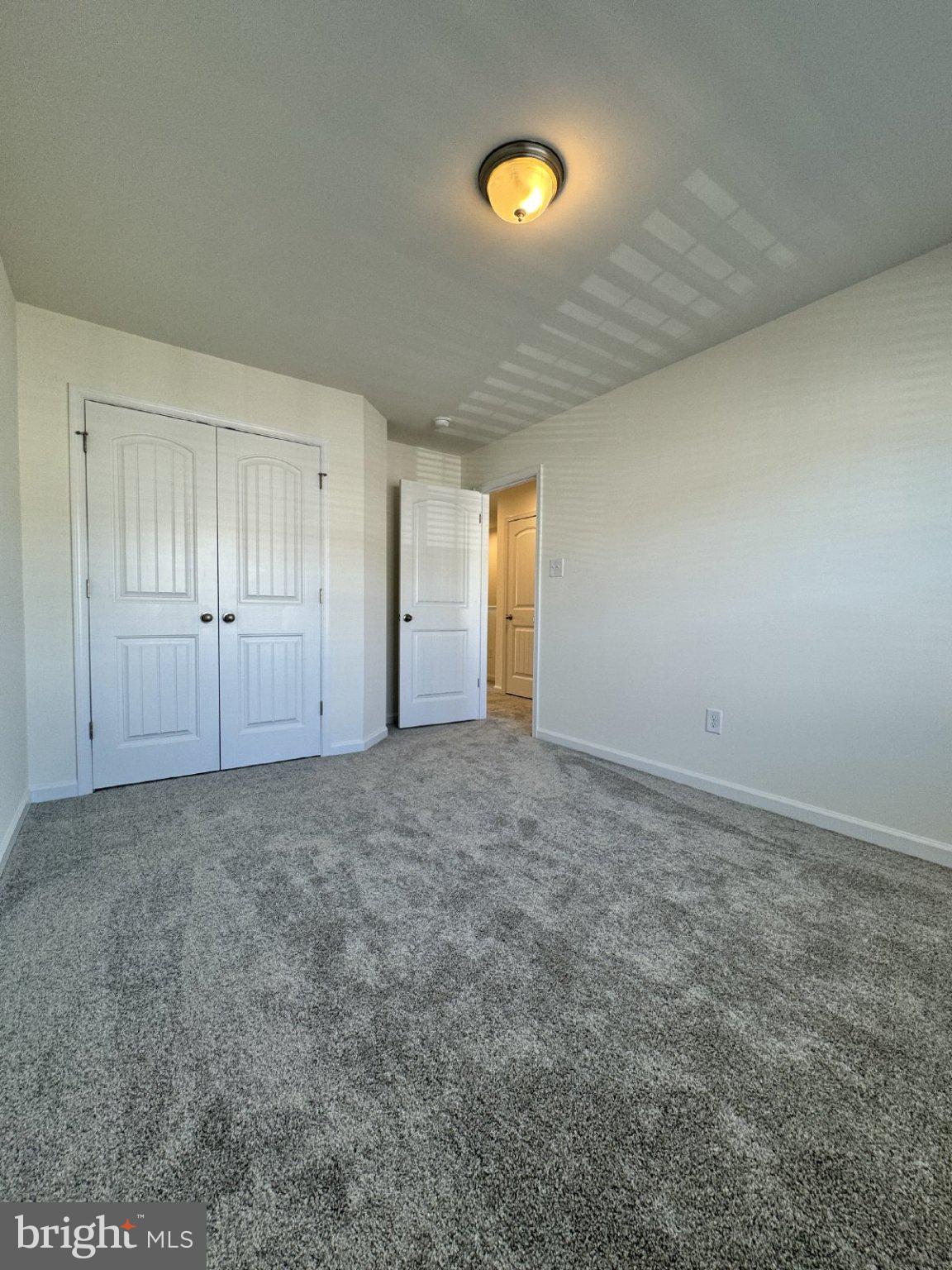 WATERMARK - Residential